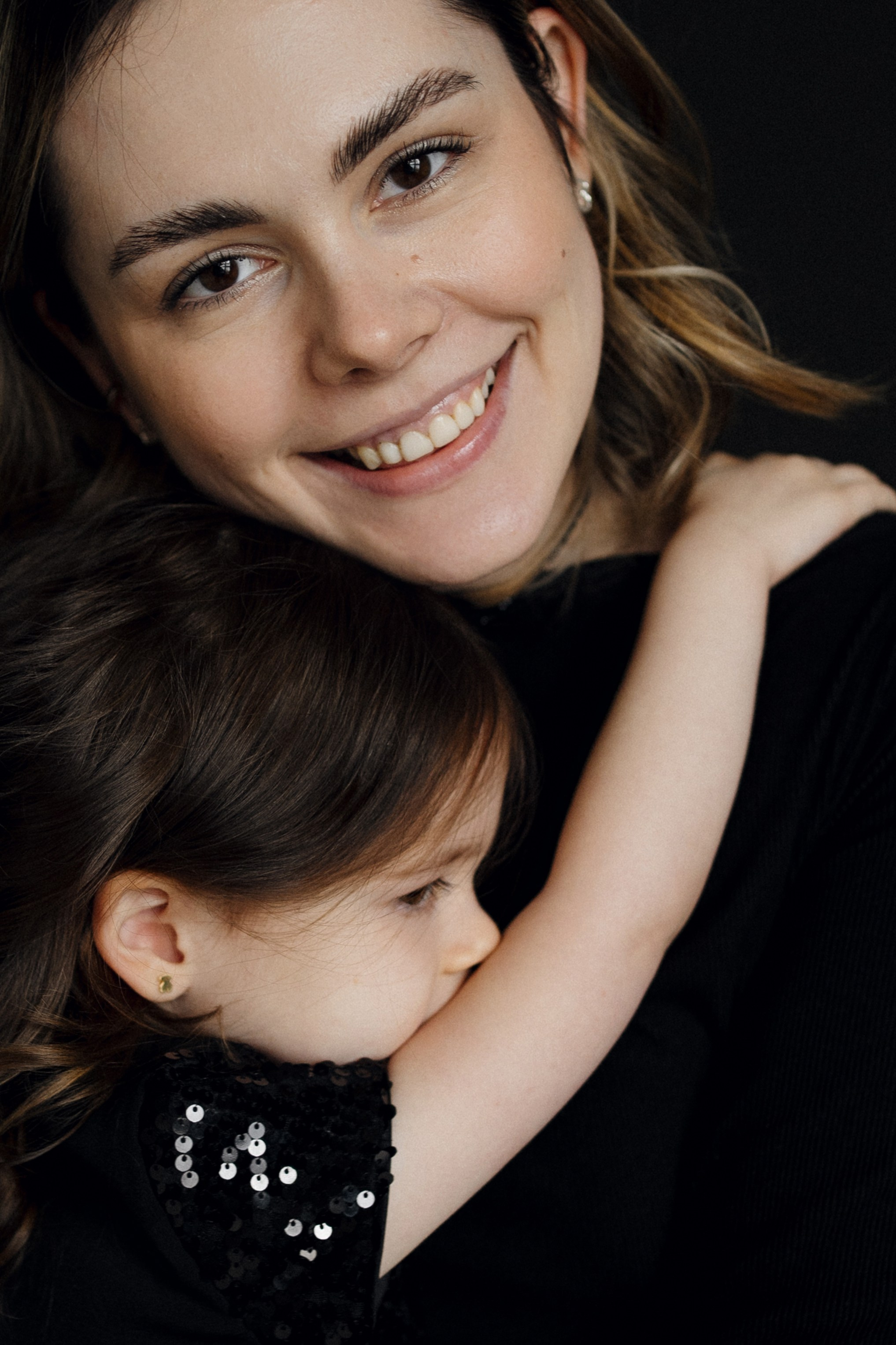 Софии три года. Свадебный фотограф в Краснодаре и Сочи Винидиктова Екатерина