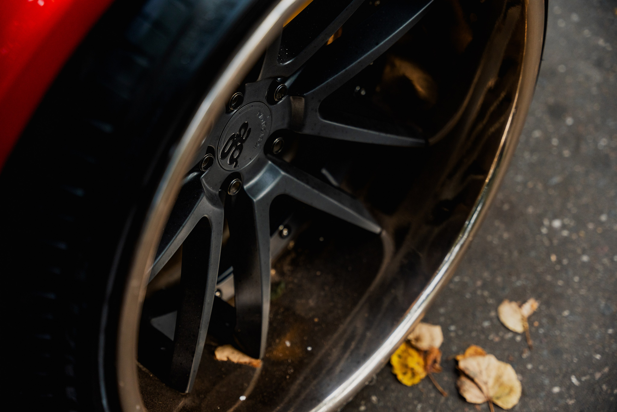 Автокультура. Архангельское. Станислав Тюрин Фотограф Москва. Индивидуальные и семейные фотосессии;