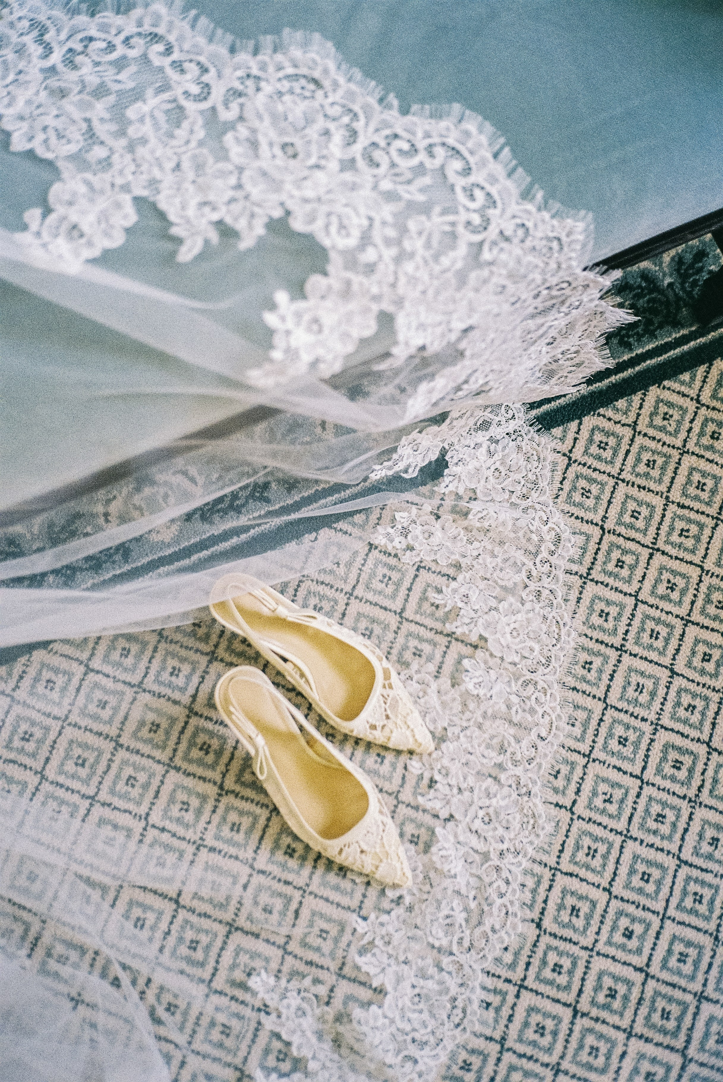 Настя & Никита. Свадебное агентство WedStories agency