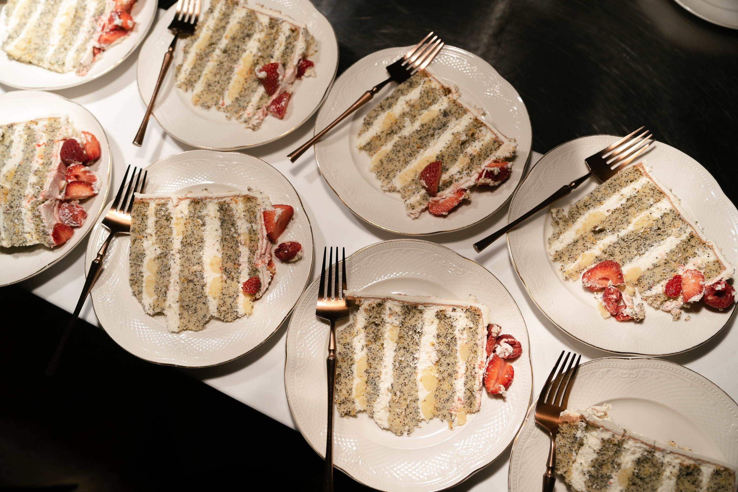 Алина & Егор. Свадебное агентство WedStories agency