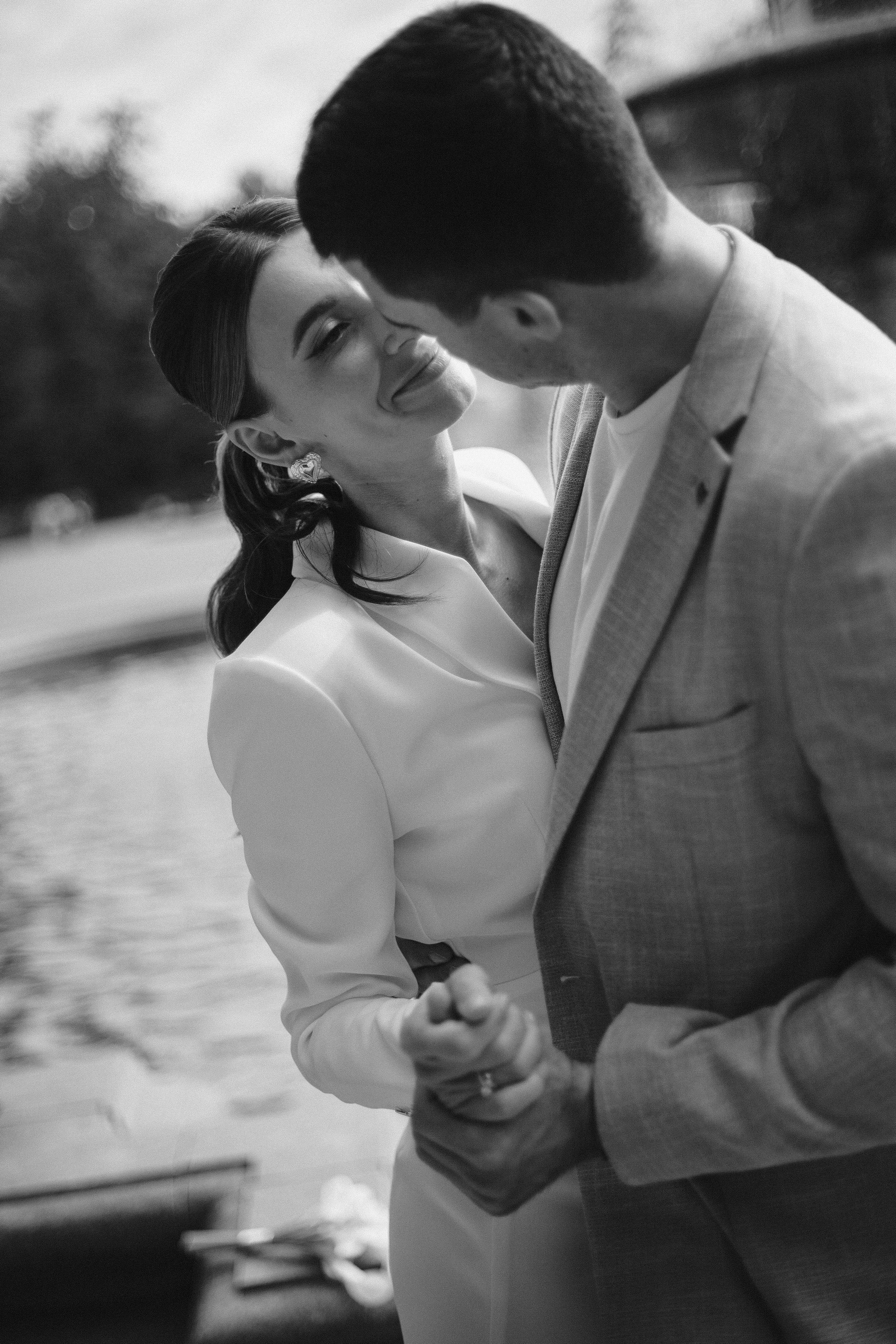 G · J. Фотограф Анастасия Иванова, Санк-Петербург | Москва | Кавказ