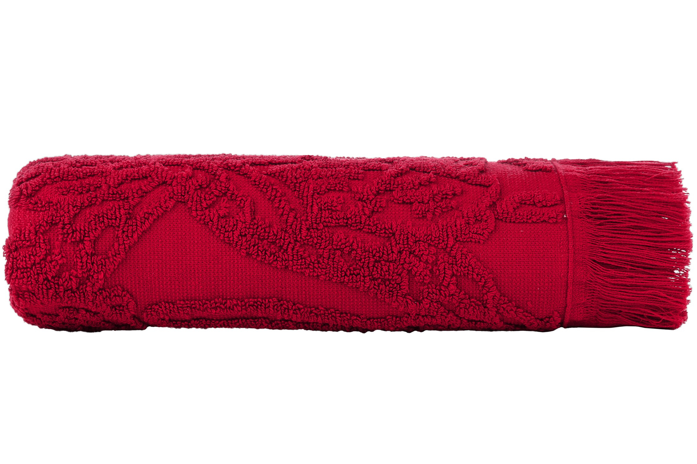 Предметная съёмка обтравок в Санкт-Петербурге. Фото полотенец на белом фоне. Студийная фотосессия текстиля для каталога на сайте и маркетплейсов. Профессиональный предметный фотограф в СПб. Заказать услуги фотографа Сергея Пушкина. 