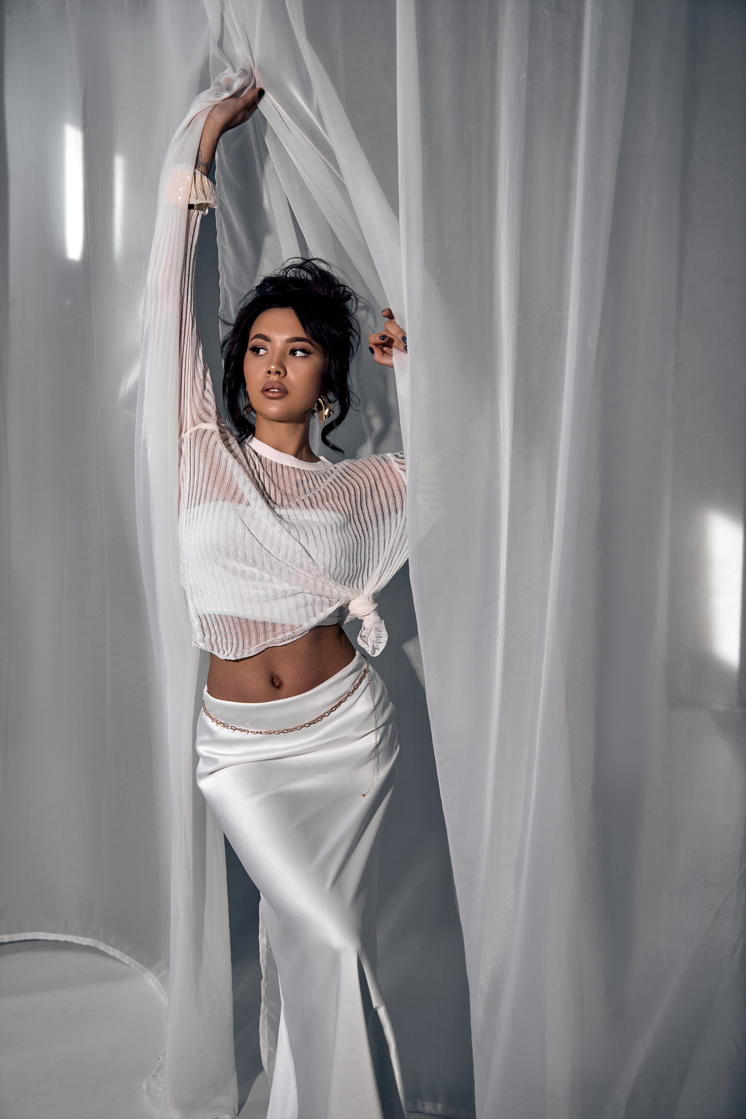 Дарина. Фотограф г. Владивосток