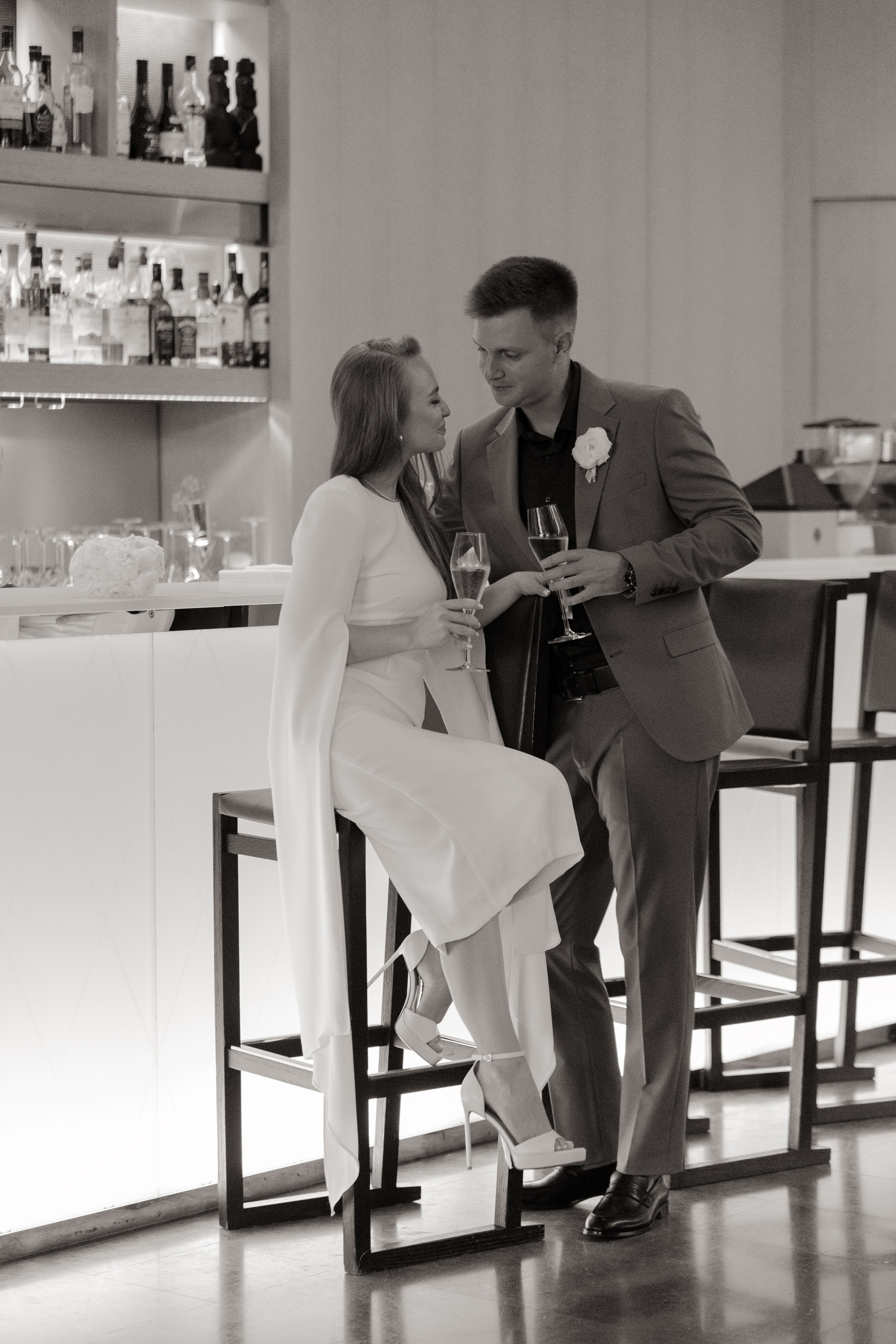 Егор и Юлия. @dariazphoto свадебный фотограф