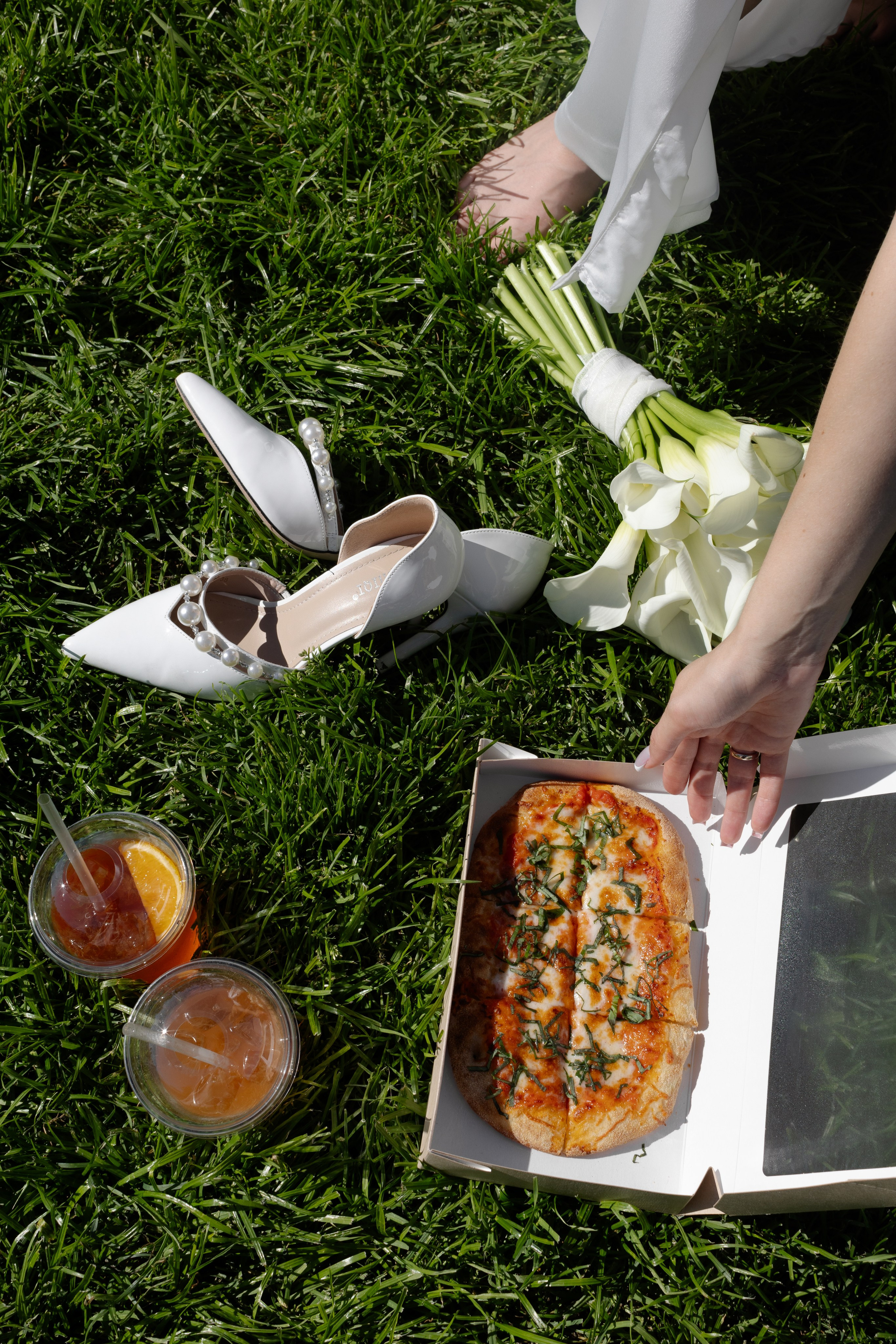 Руслан и Дарья. @dariazphoto свадебный фотограф