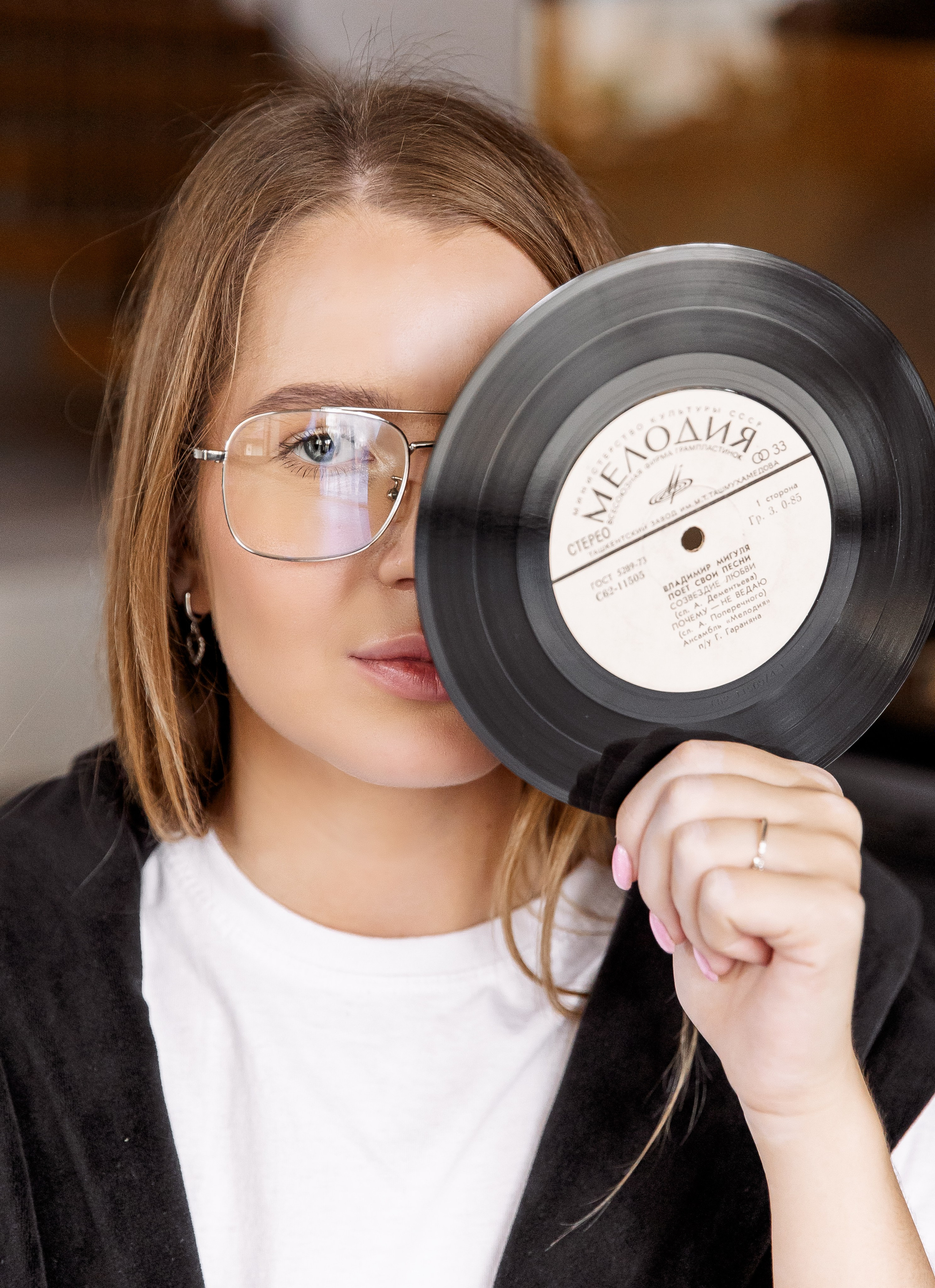 Вадислава и Нитита. Свадебный и семейный фотограф в Челябинске Юлия Ишимова