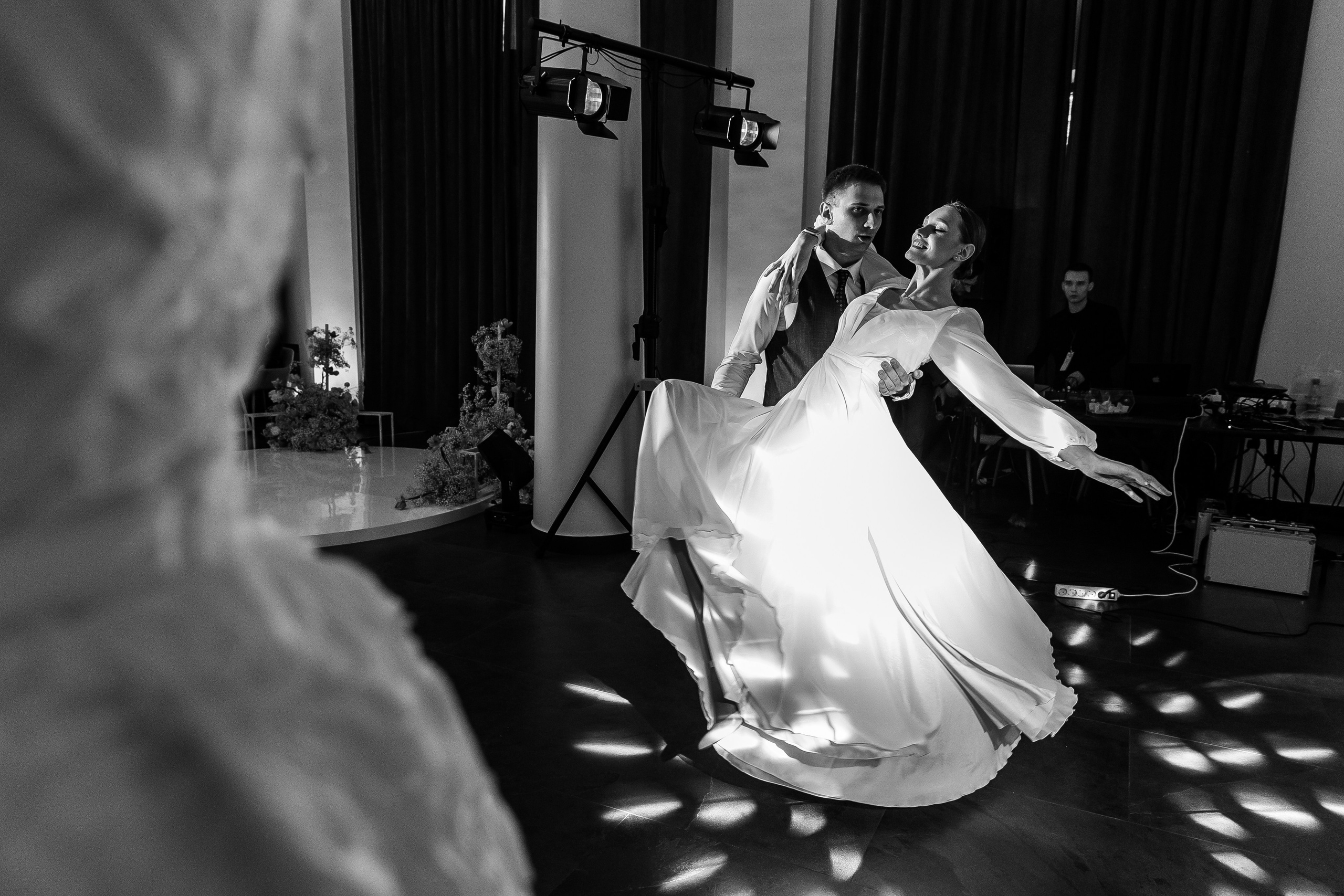 Wedding Fest. Свадебный и семейный фотограф в Челябинске Юлия Ишимова