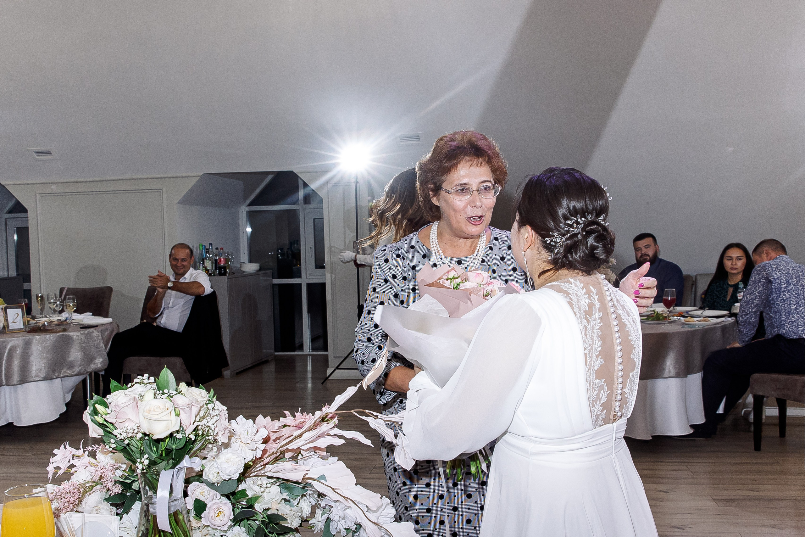 Станислав и Марина. Свадебный и семейный фотограф в Челябинске Юлия Ишимова