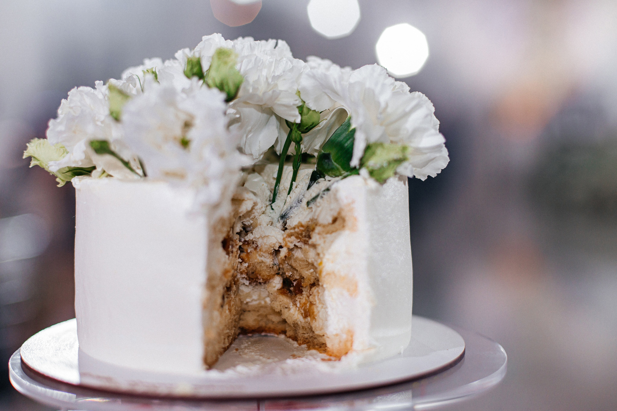 Матвей и Ксения. Свадебный фотограф и видеограф