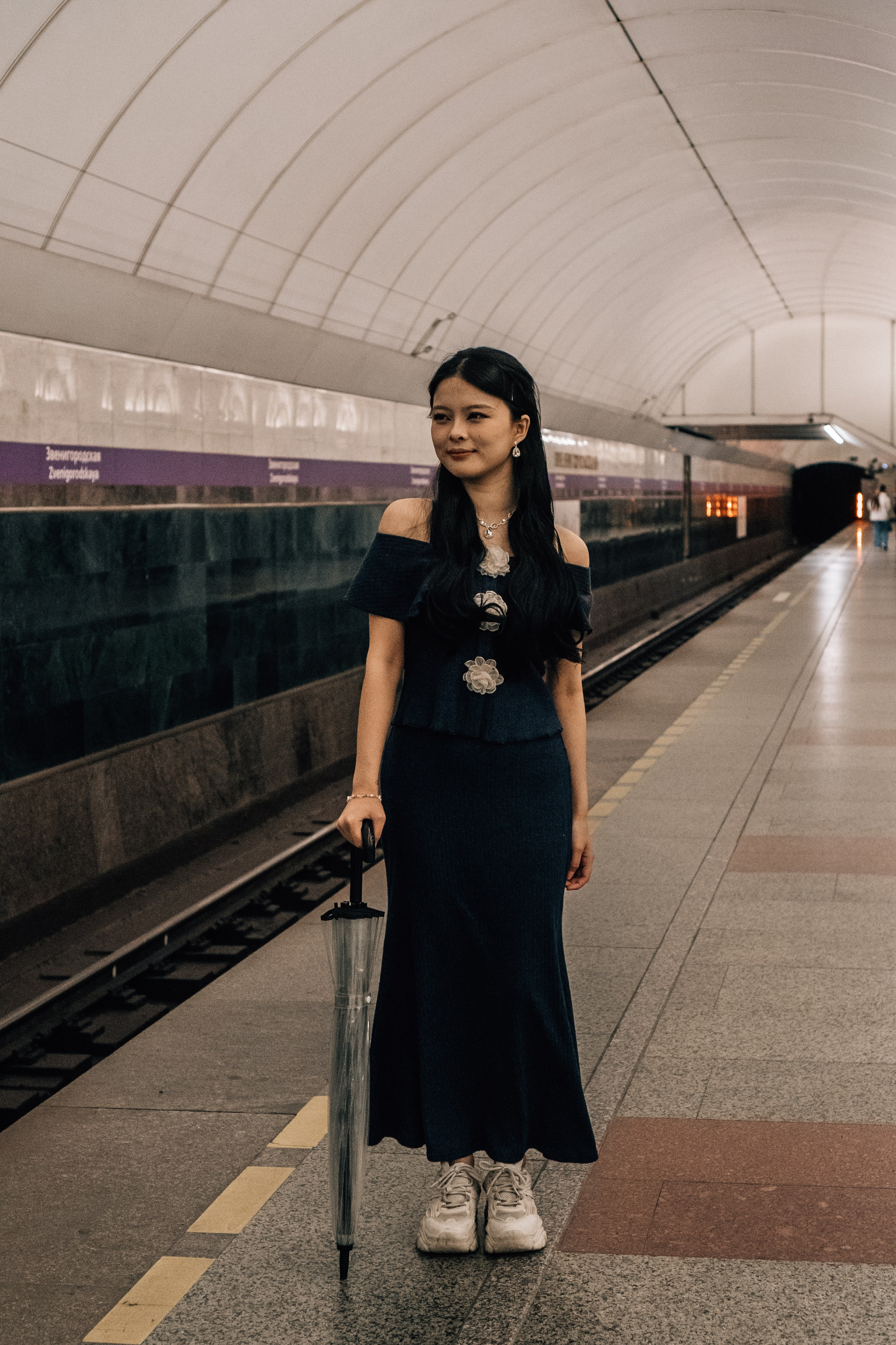 ПРОГУЛКА НА ПАМЯТЬ О САНКТ-ПЕТЕРБУРГЕ. Профессиональный фотограф, Санкт-Петербург — Виктория Богомолова