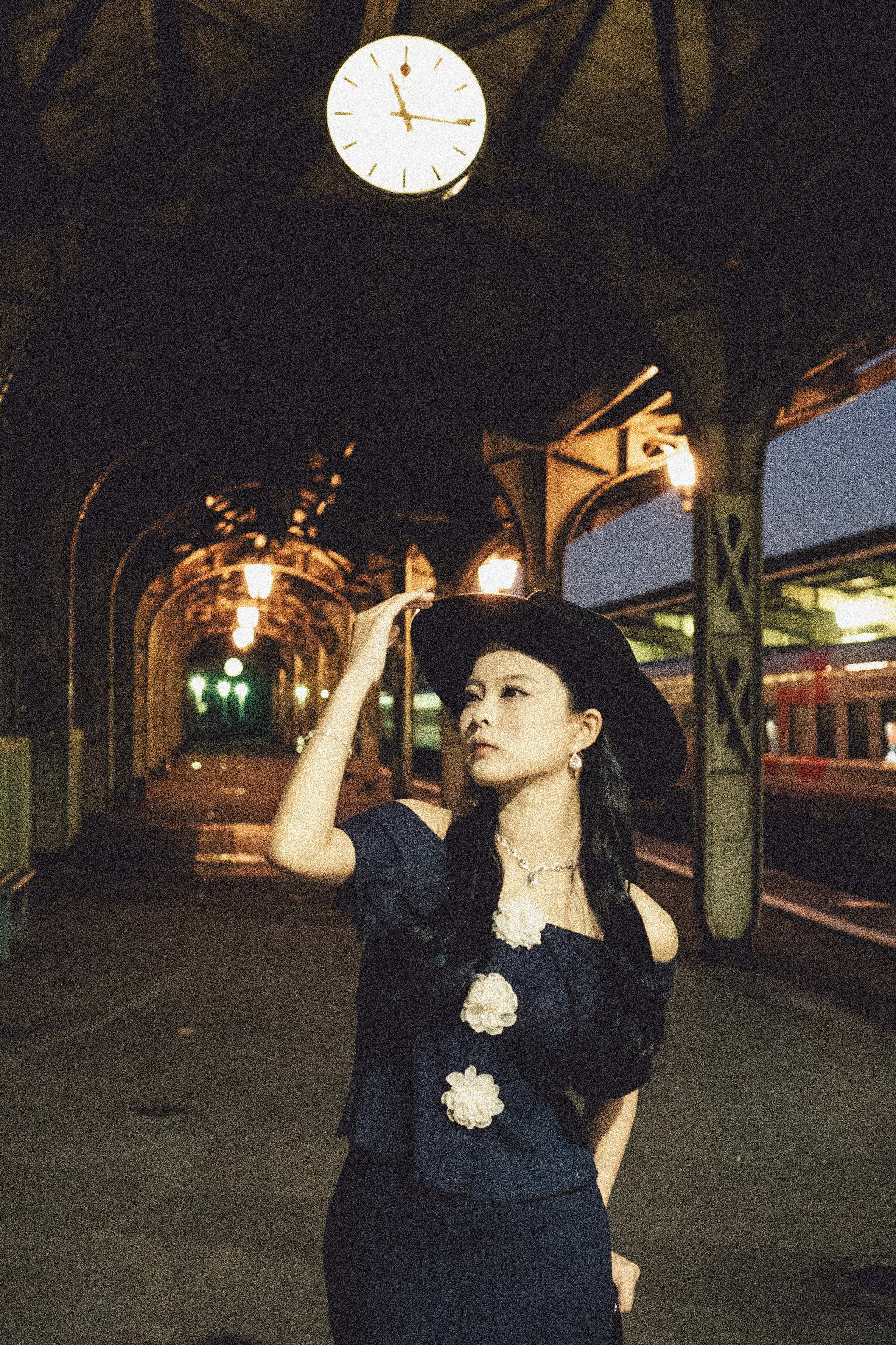 НА ПАМЯТЬ О ПИТЕРЕ. Профессиональный фотограф, Санкт-Петербург — Виктория Богомолова