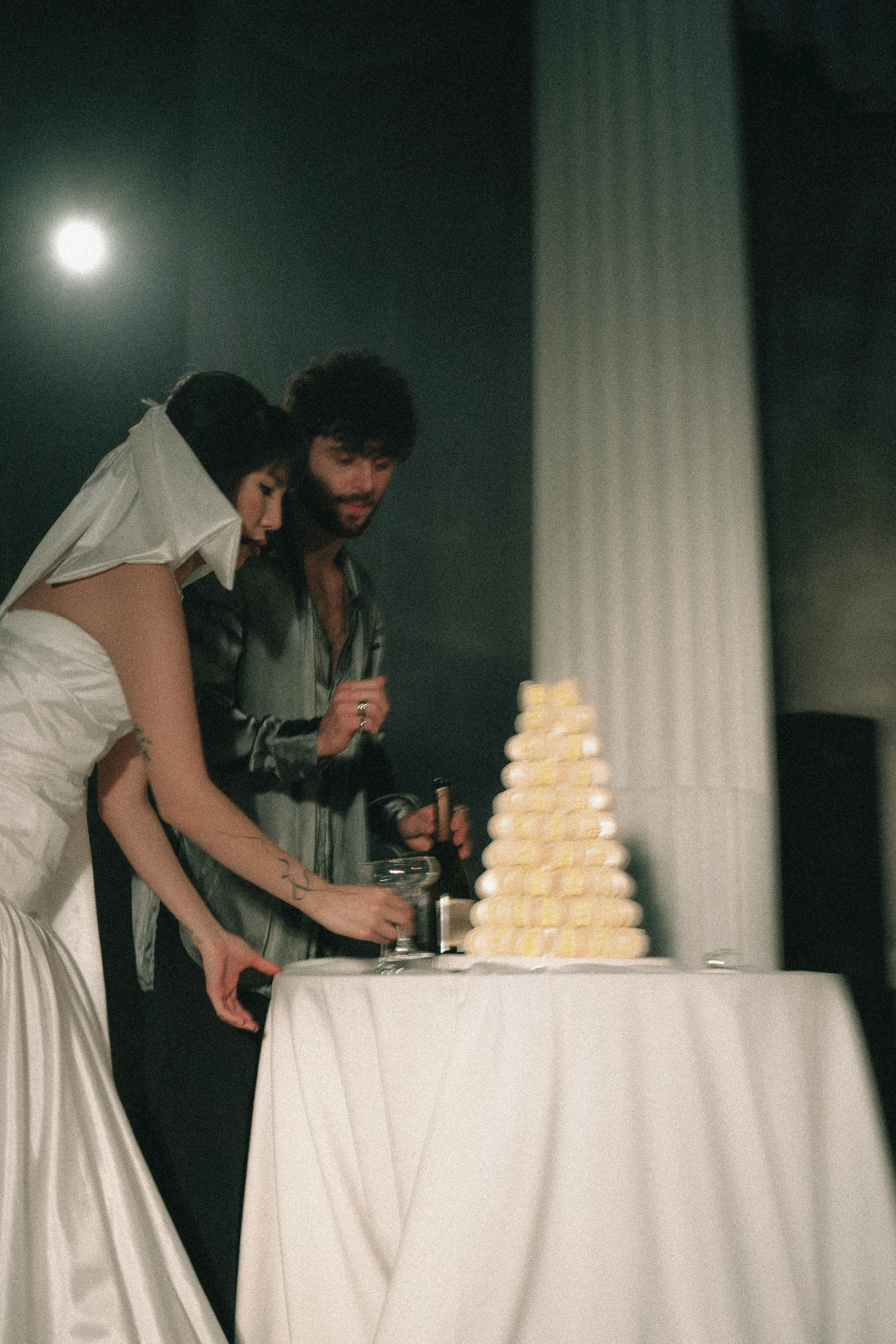 СВАБЕДНАЯ ФОТСЕССИИЯ В ОДНОМ ИЗ ЗАЛОВ НИКОЛАЕВСКОГО ДВОРЦА. Профессиональный фотограф, Санкт-Петербург — Виктория Богомолова