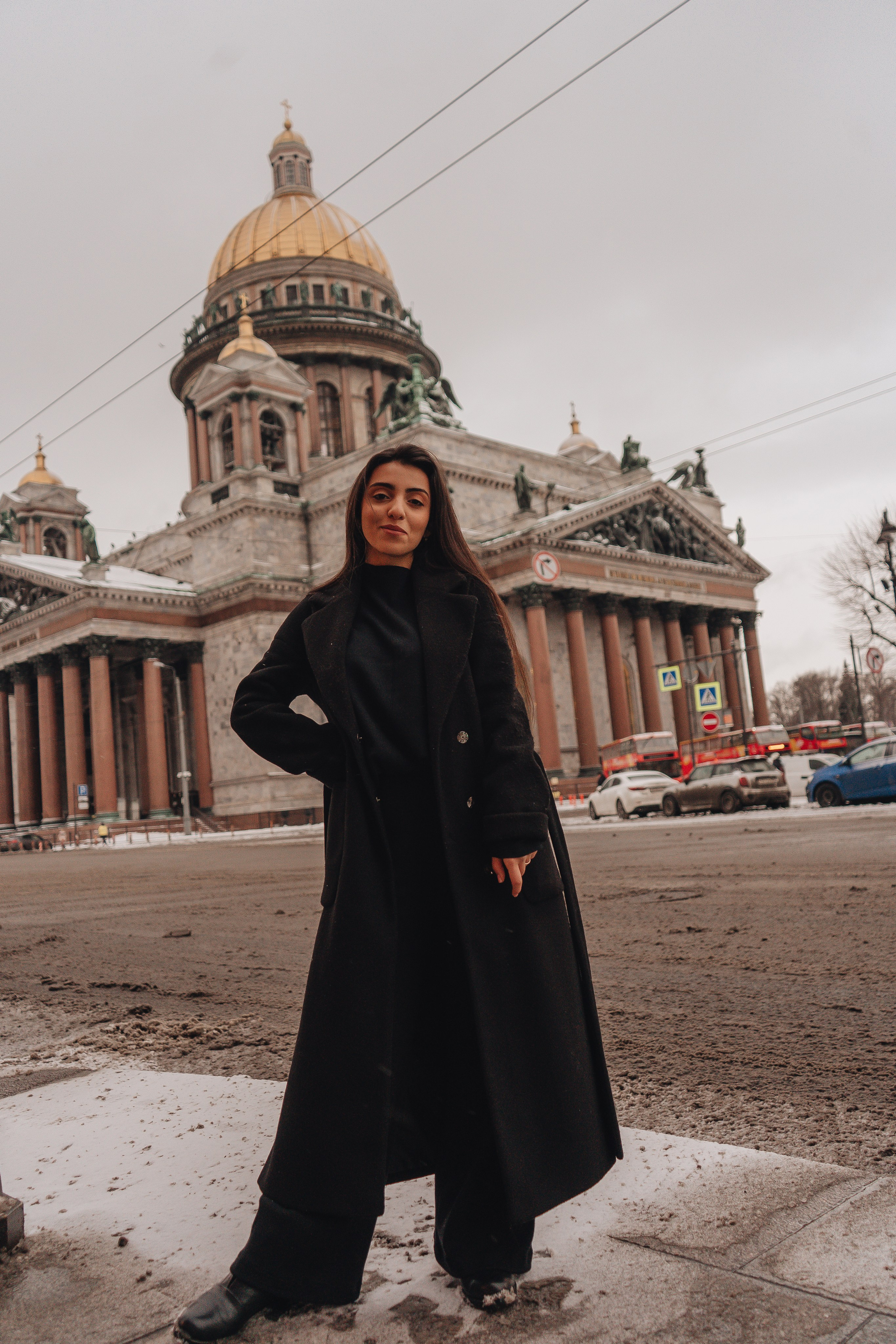 Фотосессия в Санкт-Петербурге. Профессиональный фотограф, Санкт-Петербург — Виктория Богомолова