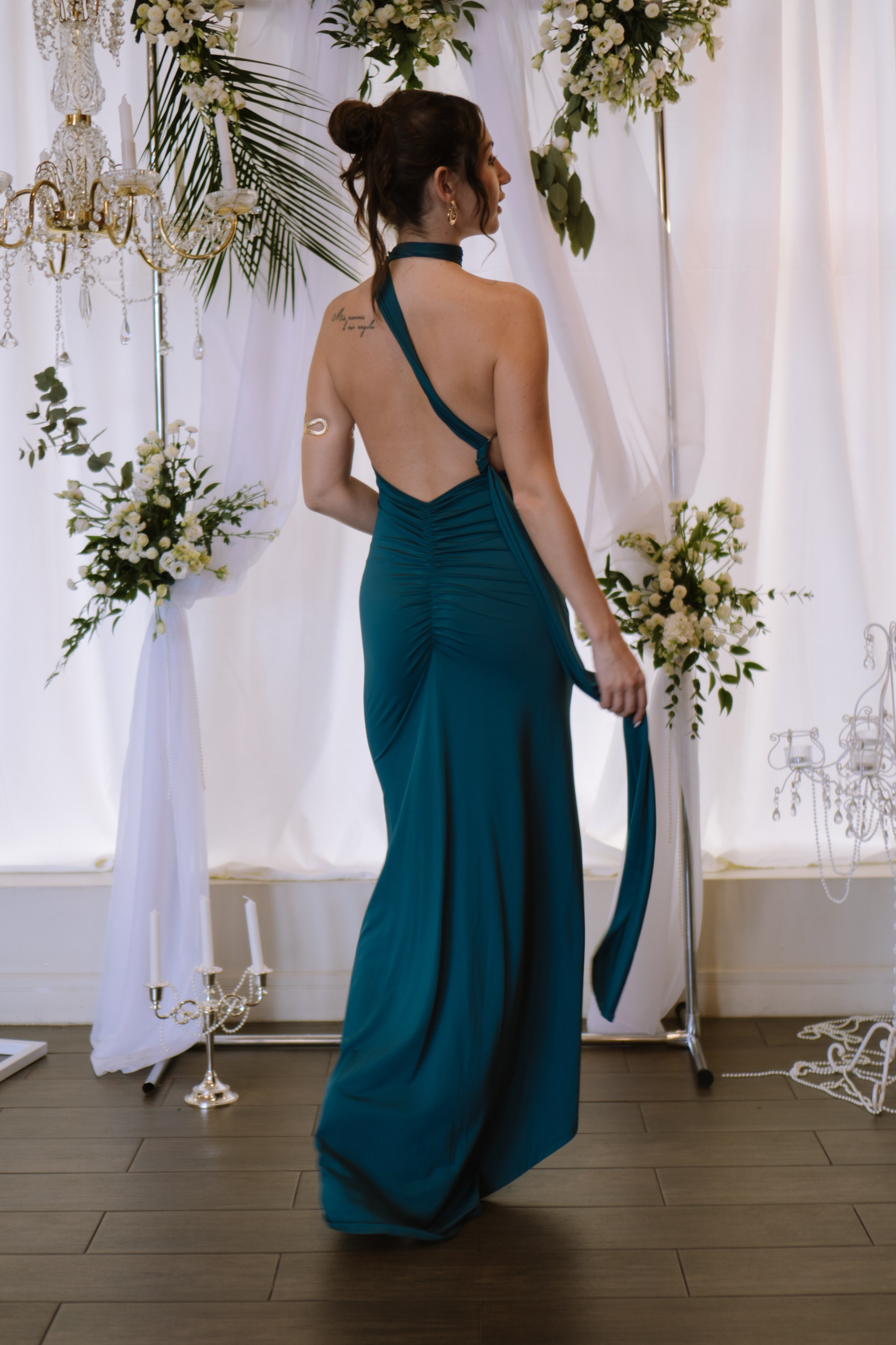 КАМЕРНАЯ СВАДЬБА СЬЕМКА БАНКЕТА (2 ЧАСА). Профессиональный фотограф, Санкт-Петербург — Виктория Богомолова