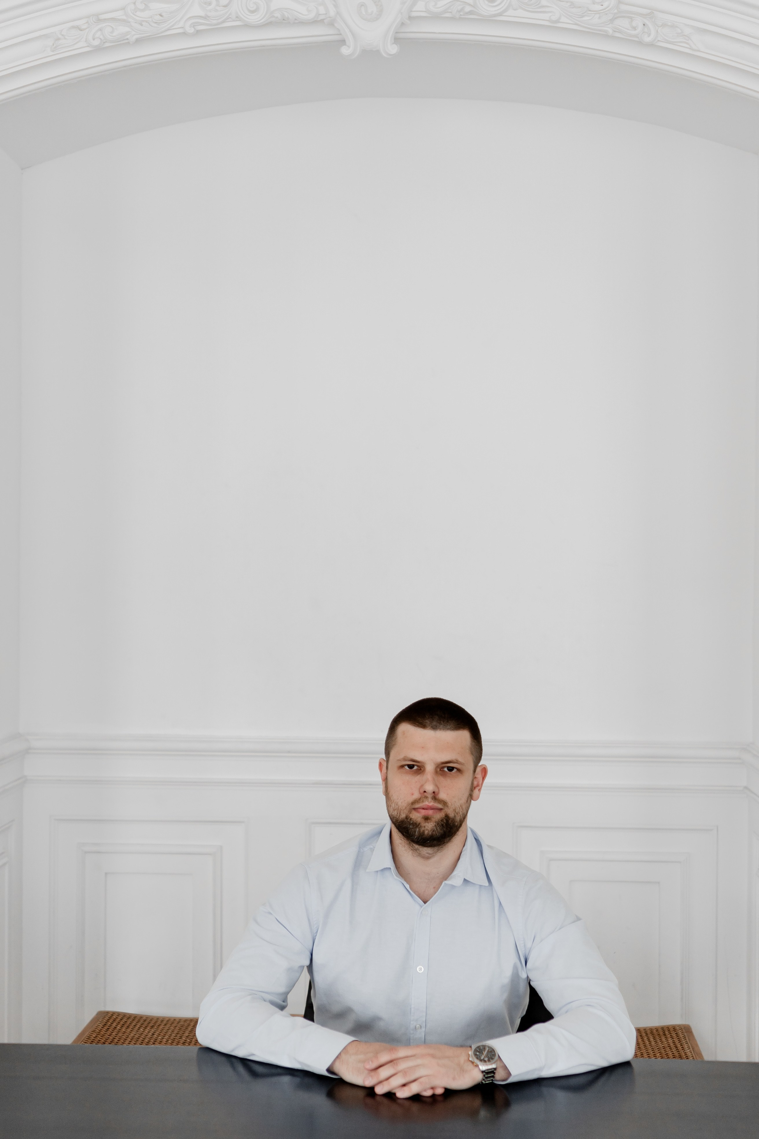 СТУДИЯ И ПРОГУЛКА ДЛЯ ПАРЫ. Профессиональный фотограф, Санкт-Петербург — Виктория Богомолова