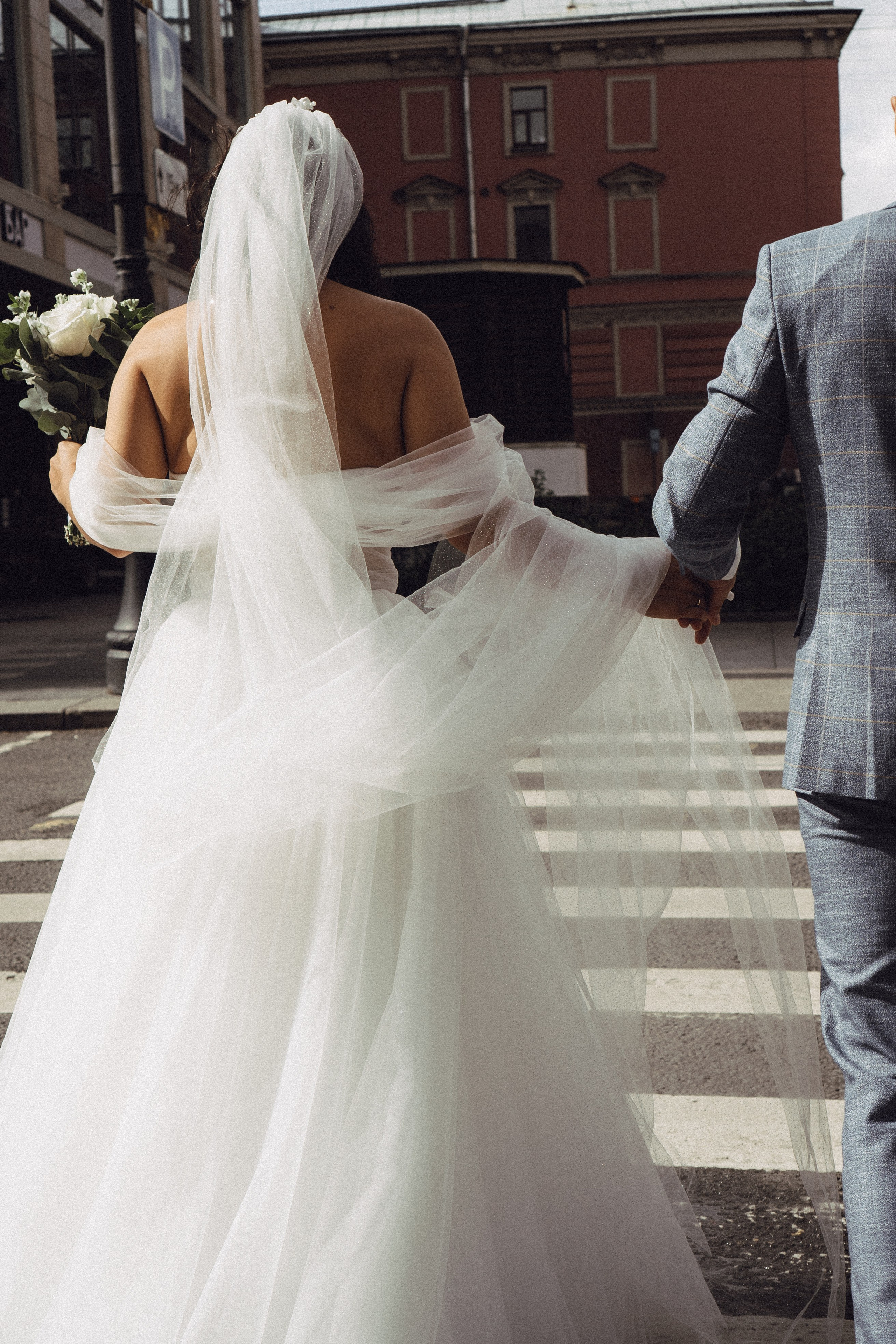 СВАДЕБНАЯ ПРОГУЛКА РЕСТОРАН МЫ ЖЕ НА ТЫ И ФОТОСЕССИИЯ С АВТОМОБИЛЕМ. Профессиональный фотограф, Санкт-Петербург — Виктория Богомолова