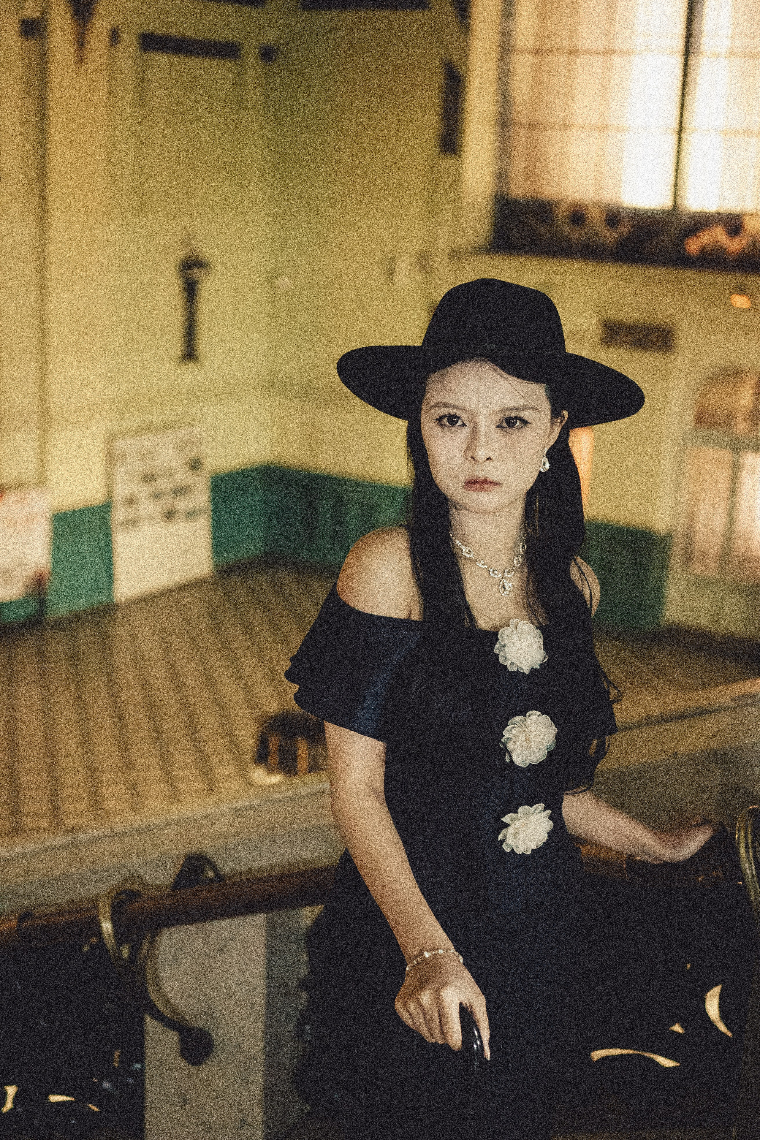 ПРОГУЛКА НА ПАМЯТЬ О САНКТ-ПЕТЕРБУРГЕ. Профессиональный фотограф, Санкт-Петербург — Виктория Богомолова