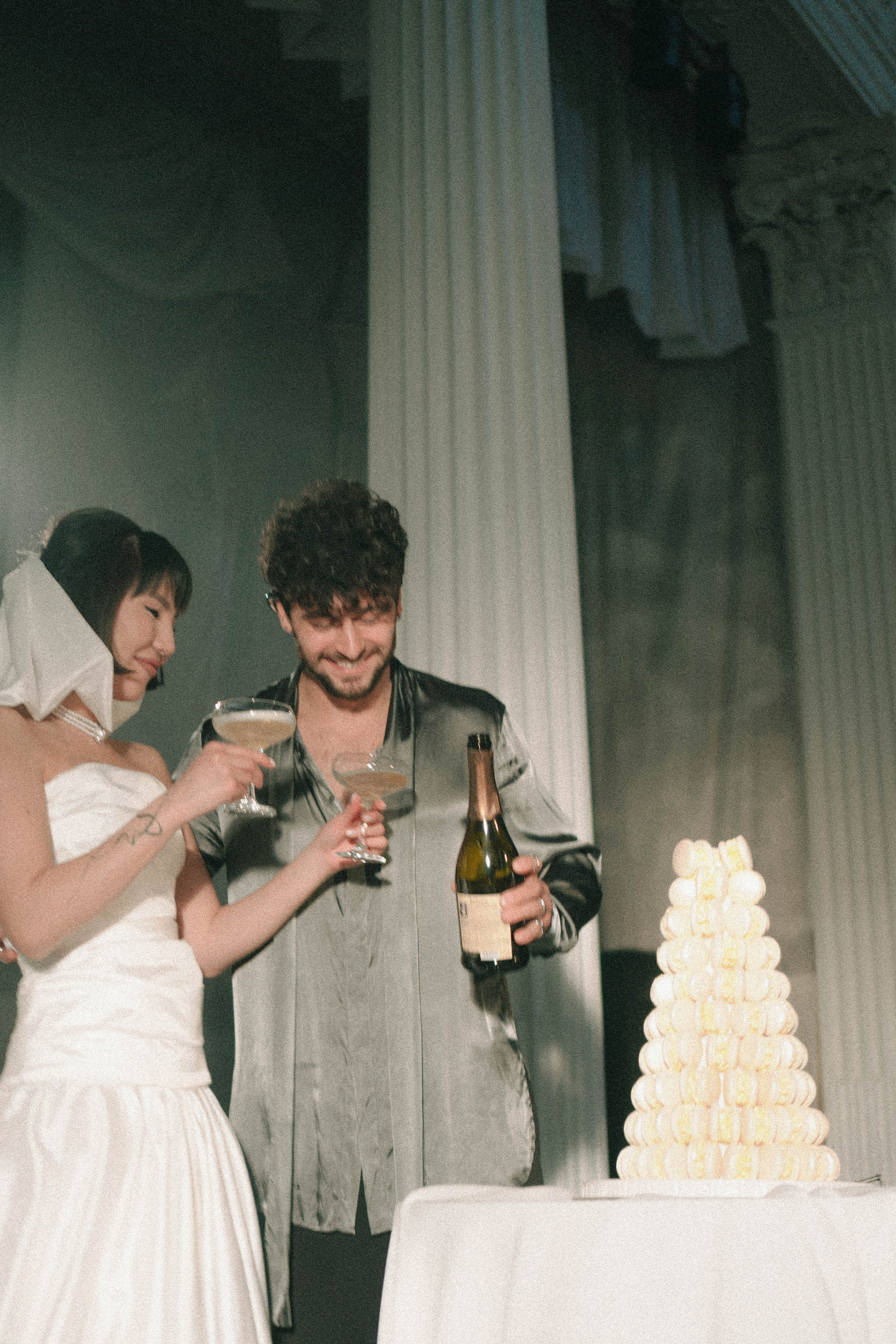 СВАБЕДНАЯ ФОТСЕССИИЯ В ОДНОМ ИЗ ЗАЛОВ НИКОЛАЕВСКОГО ДВОРЦА. Профессиональный фотограф, Санкт-Петербург — Виктория Богомолова