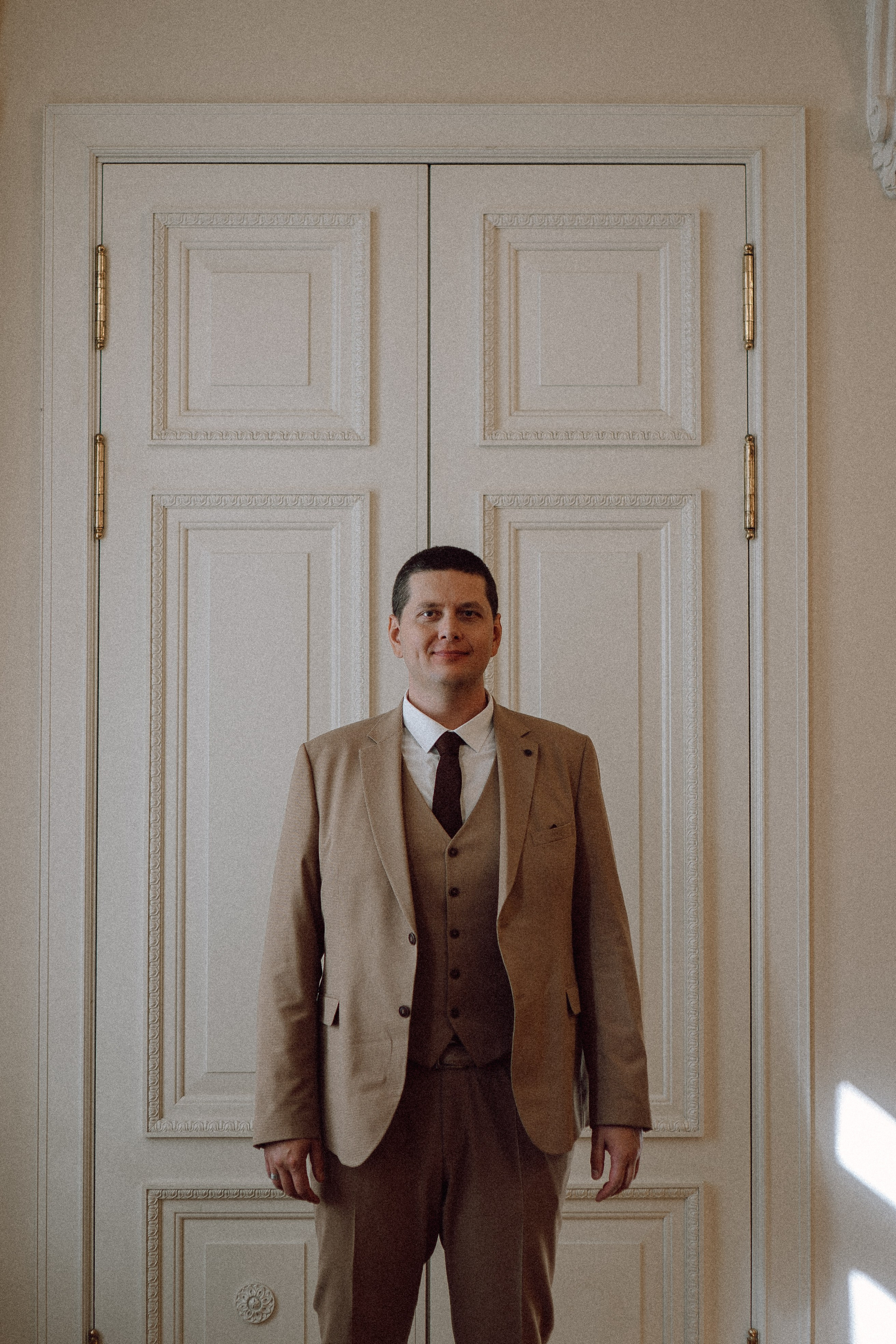 СВАДЕБНАЯ СЬЕМКА В ПУШКИН. Профессиональный фотограф, Санкт-Петербург — Виктория Богомолова