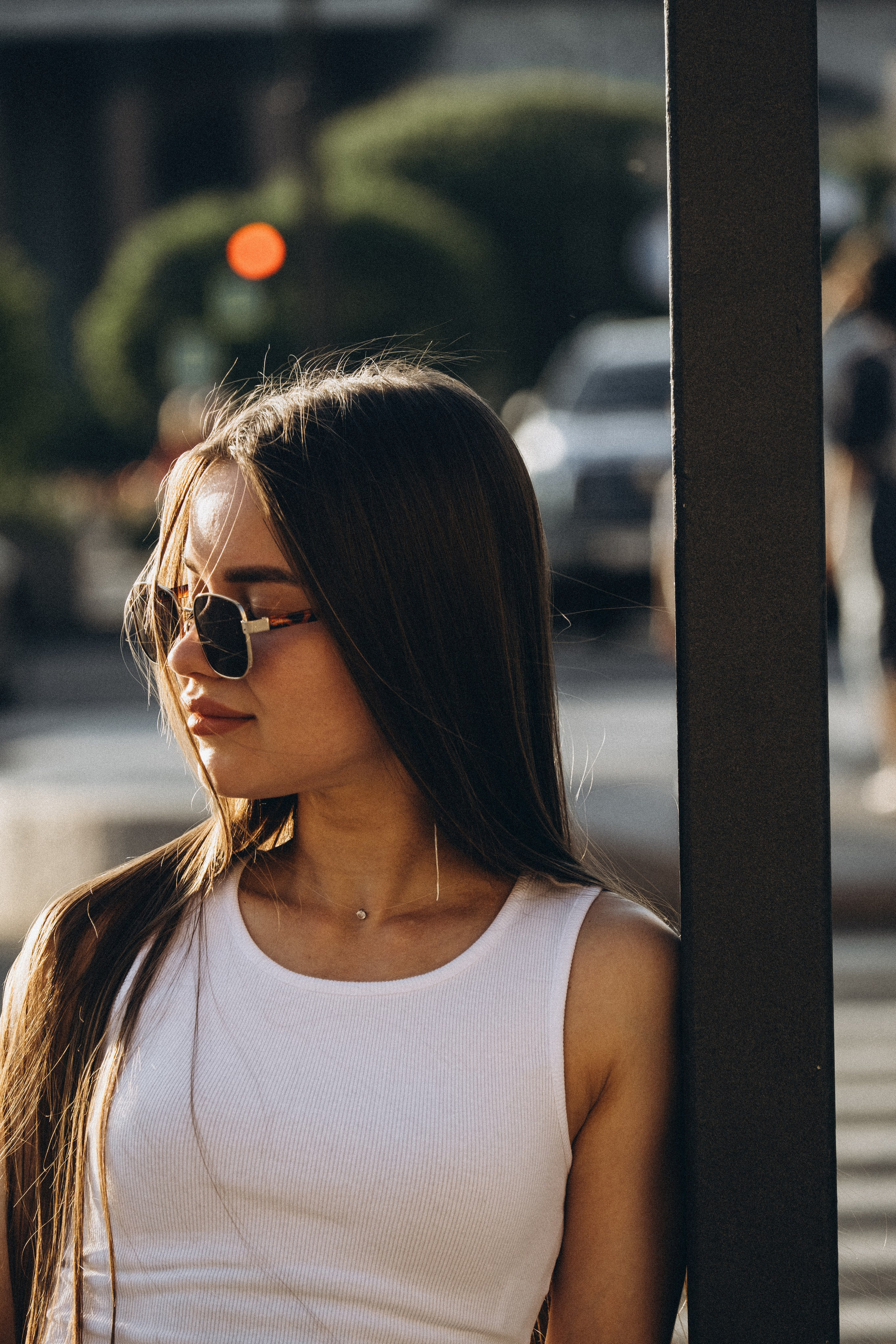 ПРОГУЛКА ПО САНКТ-ПЕТЕРБУРГУ. Профессиональный фотограф, Санкт-Петербург — Виктория Богомолова