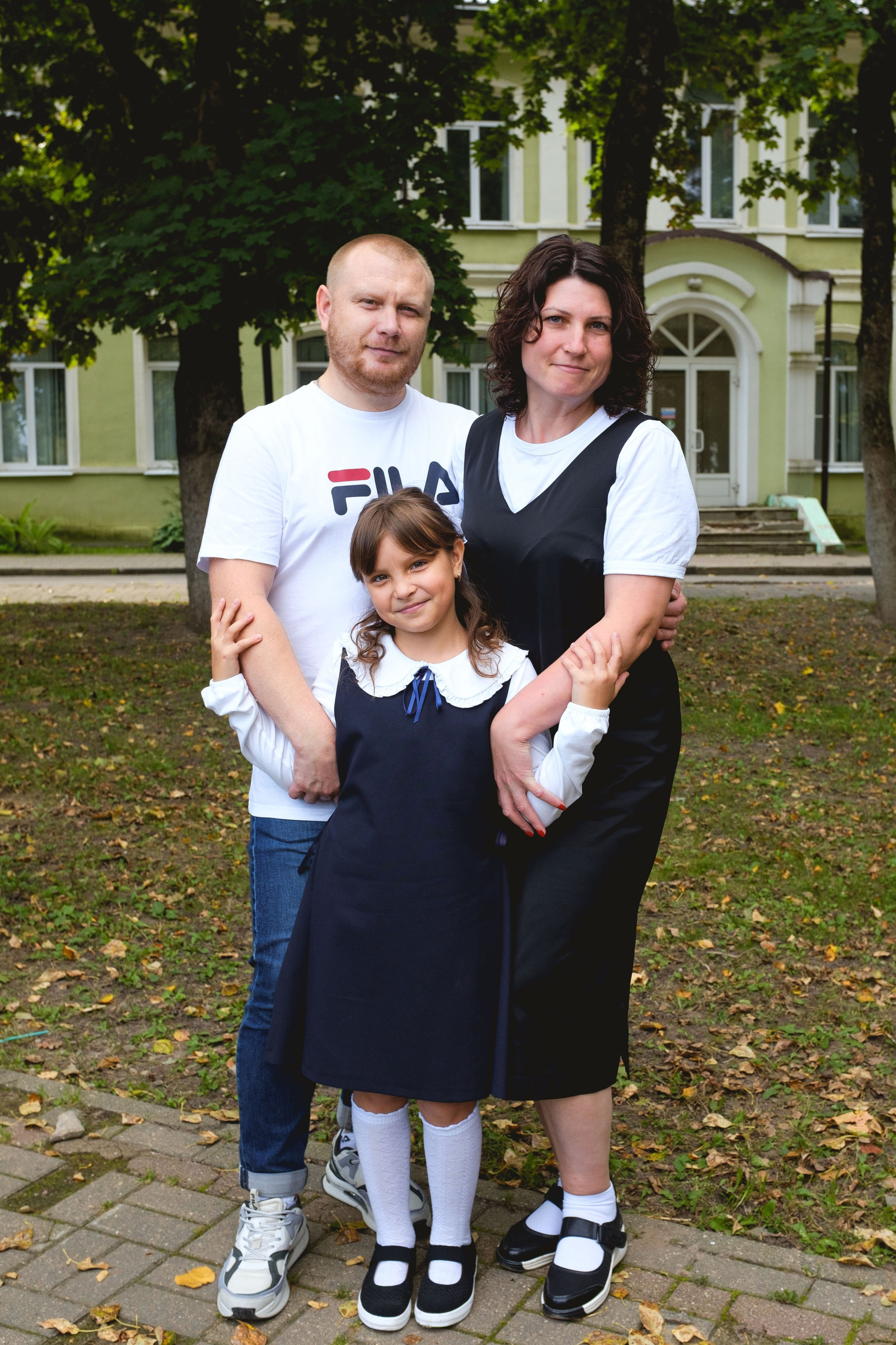 1.09`. Художественный деятель | фотограф