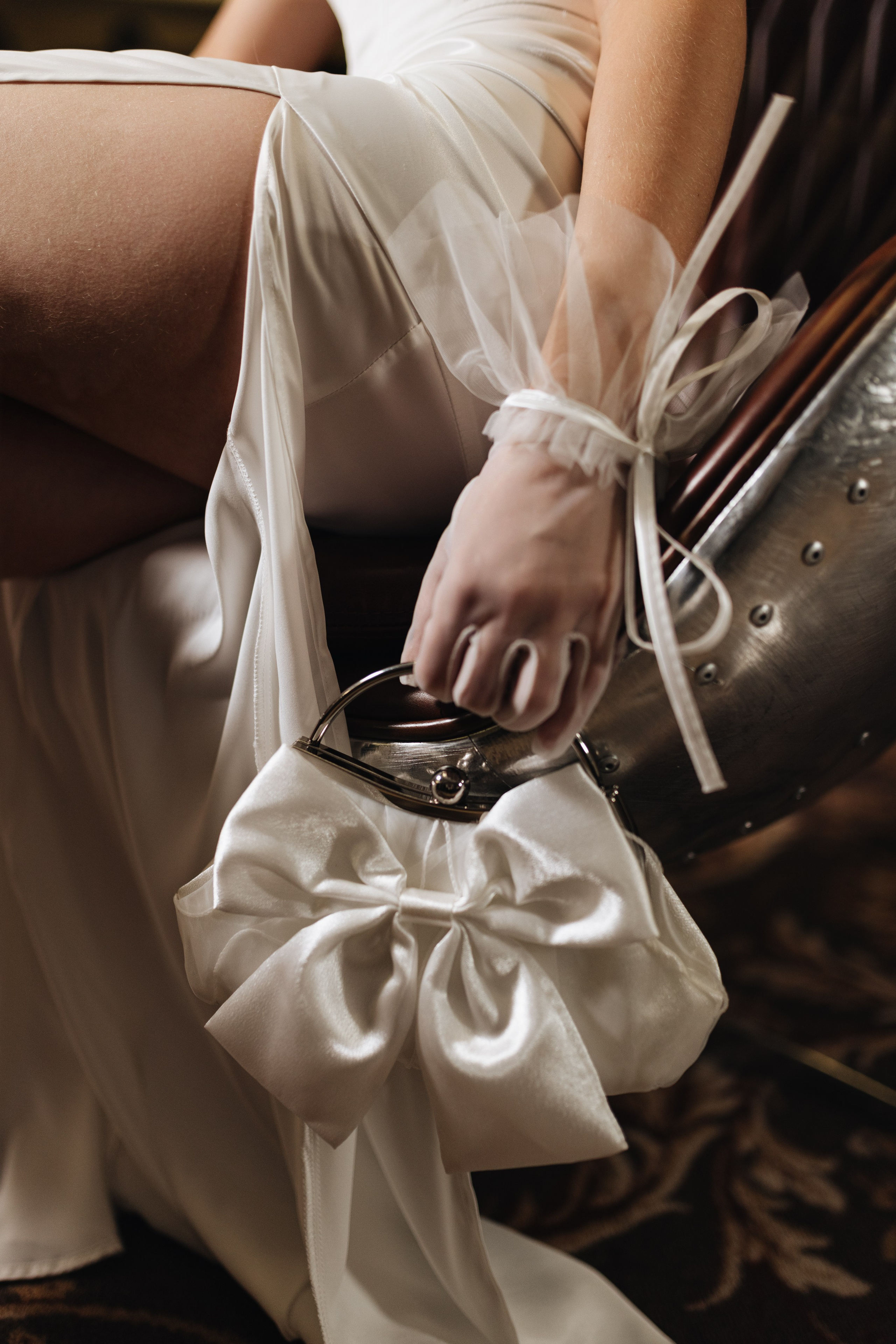 Портрет. Семейный и свадебный фотограф в Донецке Елена Гордеева