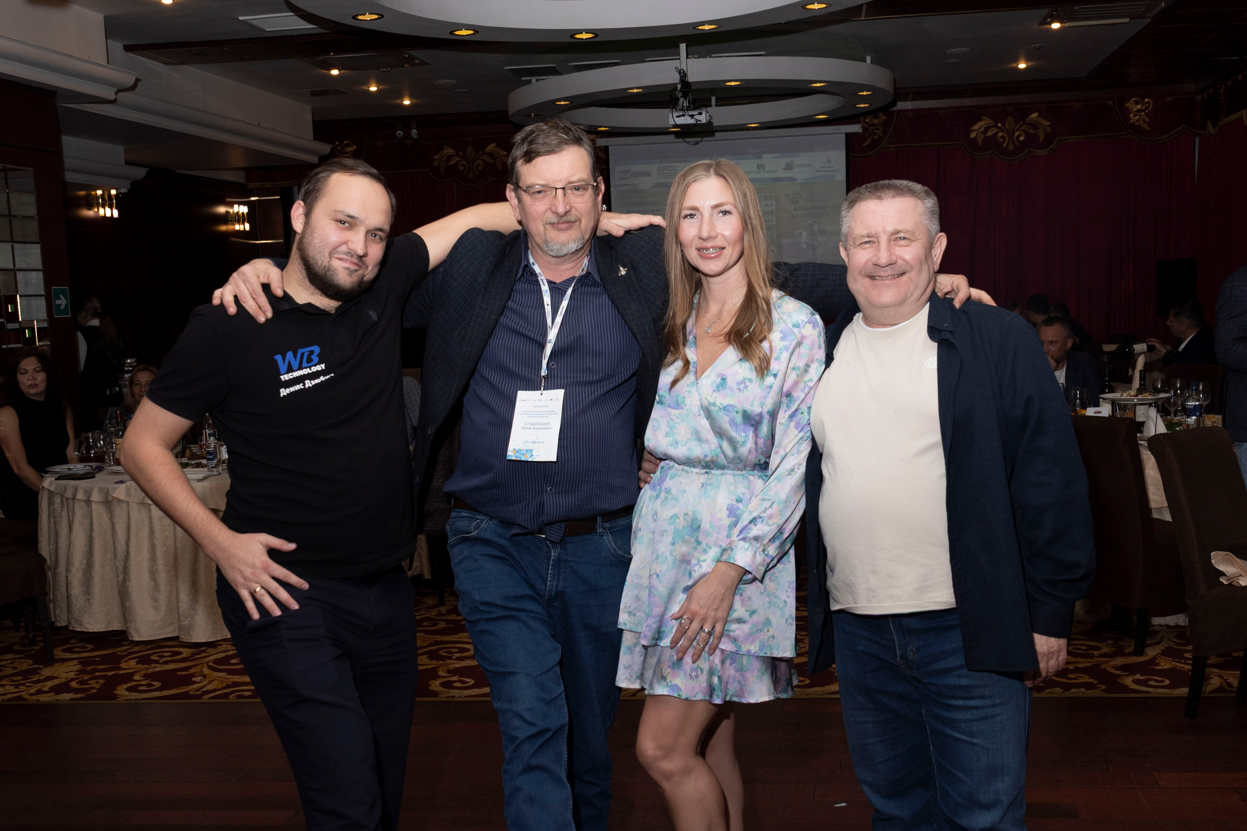 Репортаж. Фотограф в Москве