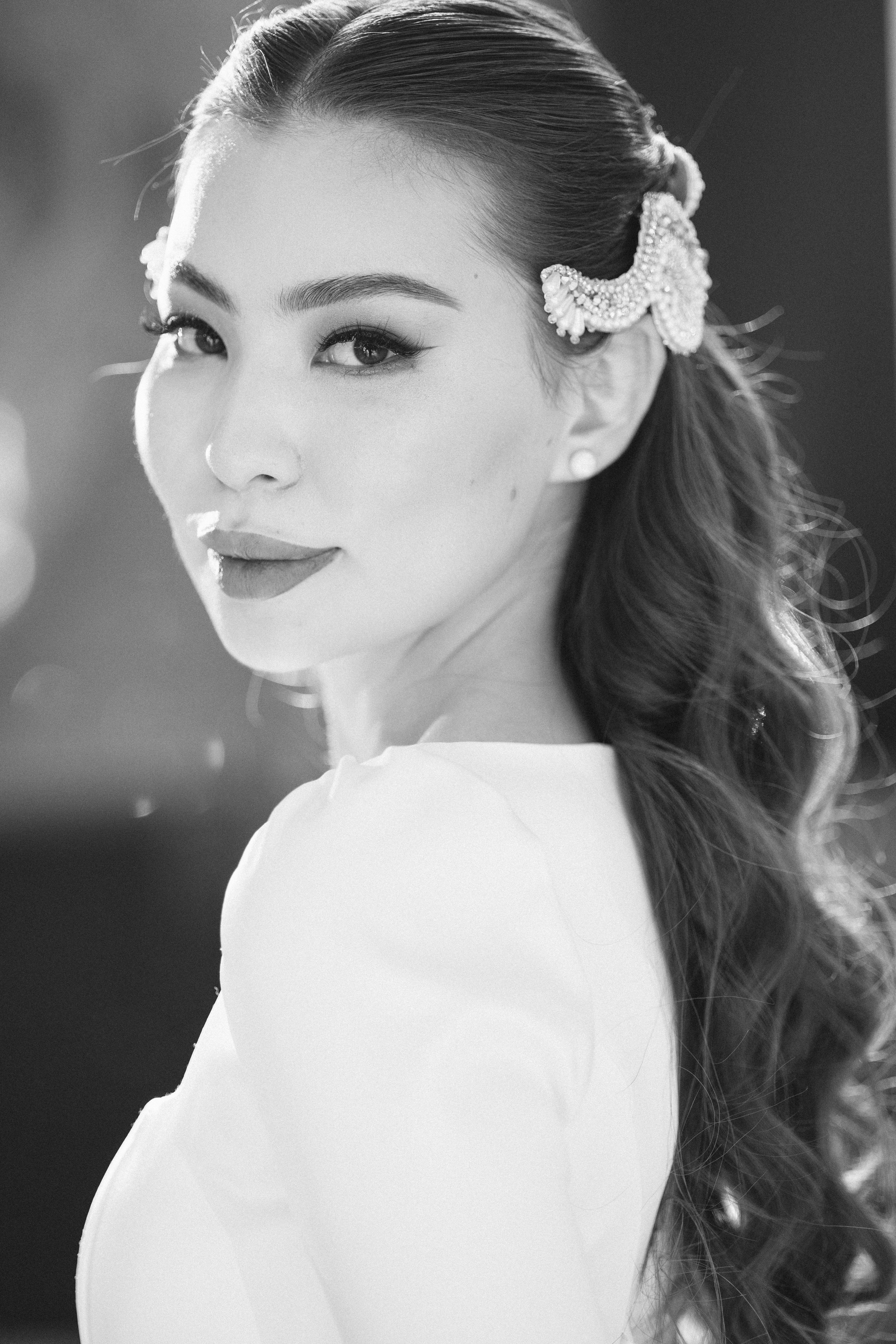 QYZ UZATU. Свадебный и семейный фотограф в Нур-султан Мухтар Шахмет