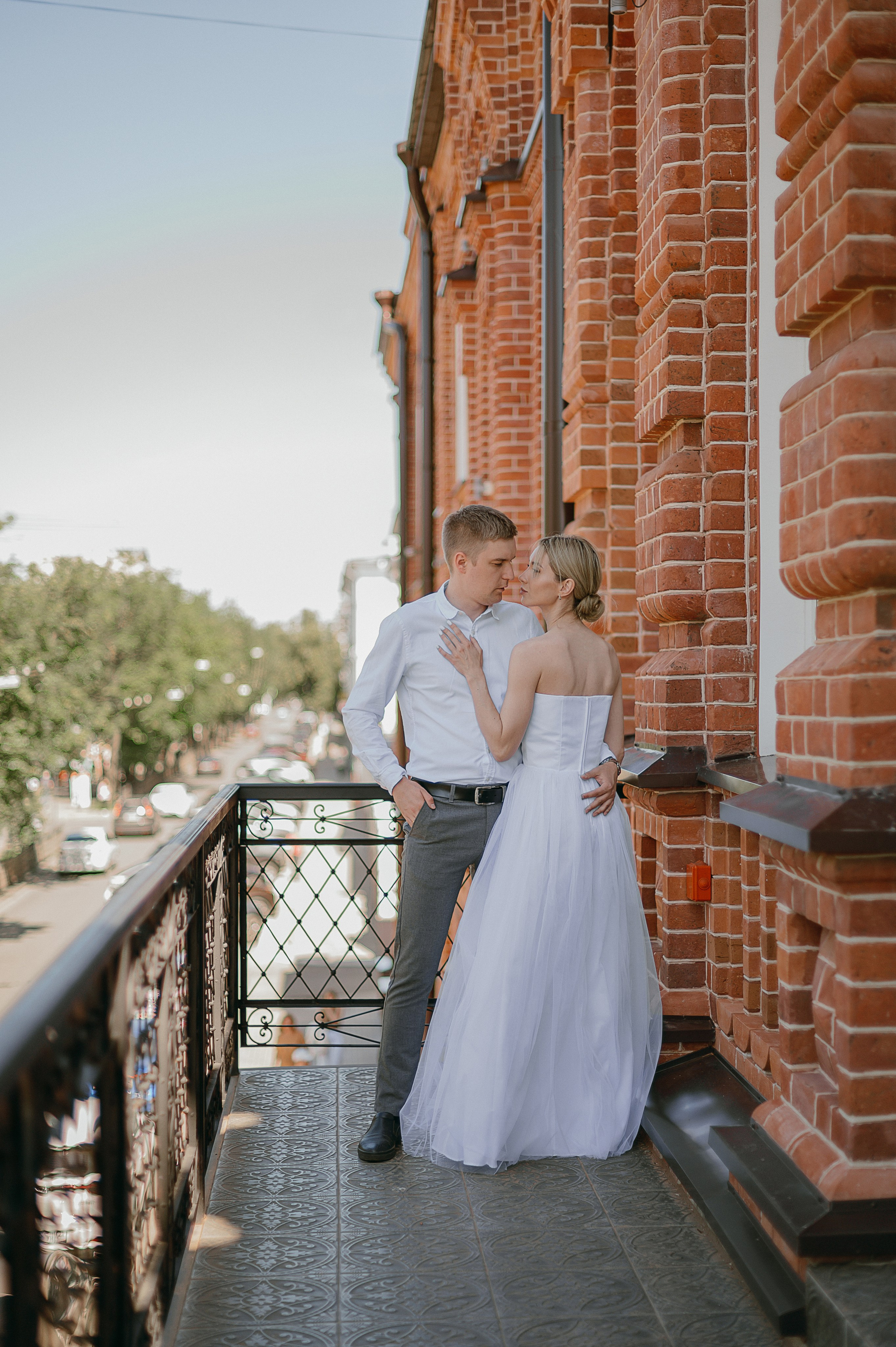 Свадьбы. Женский и семейный фотограф в Костроме. Алена Шепот