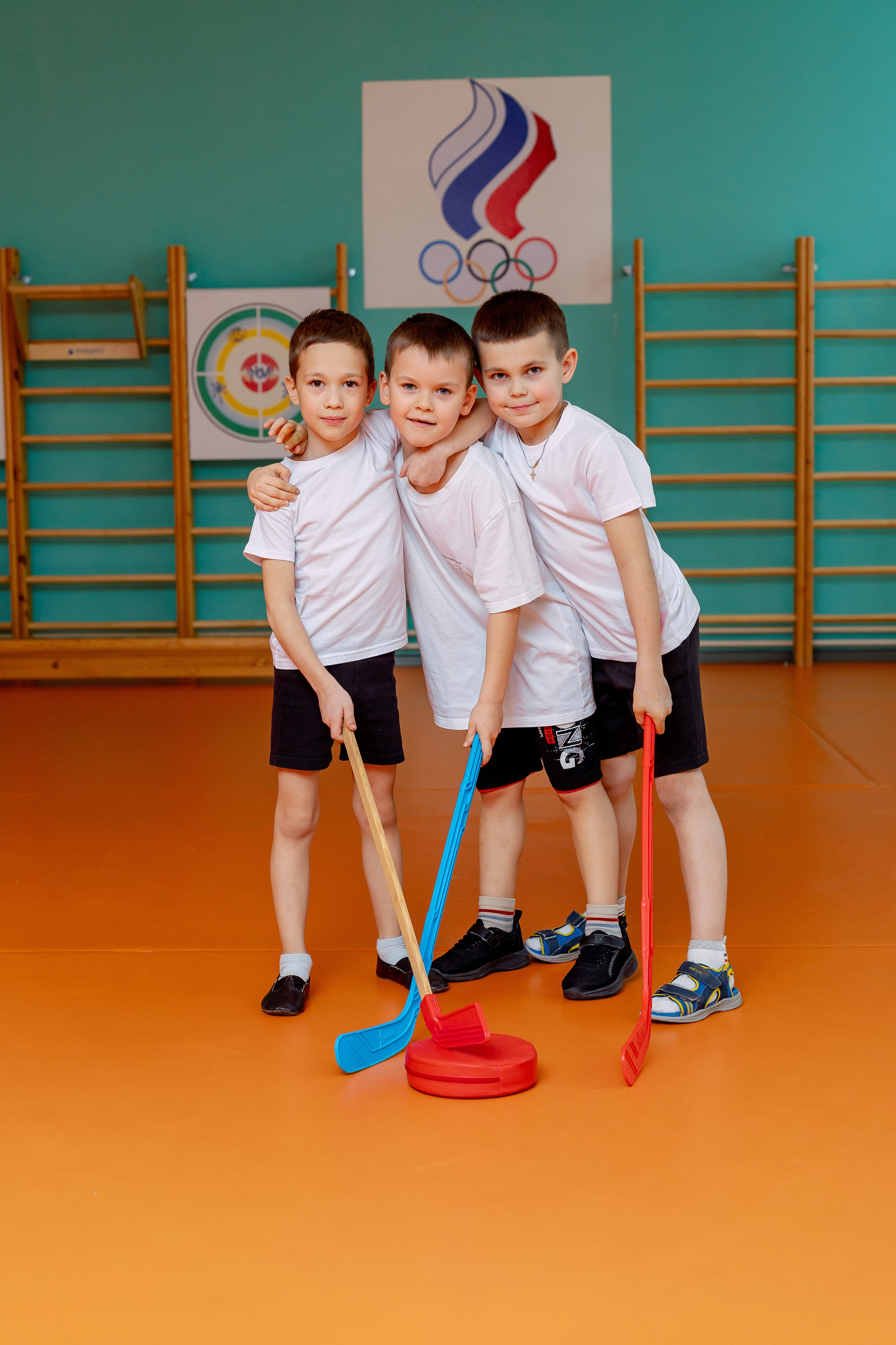 ДЕТСКИЙ САД. Фотокомпания «Алые паруса» выпускные альбомы Москва и МО