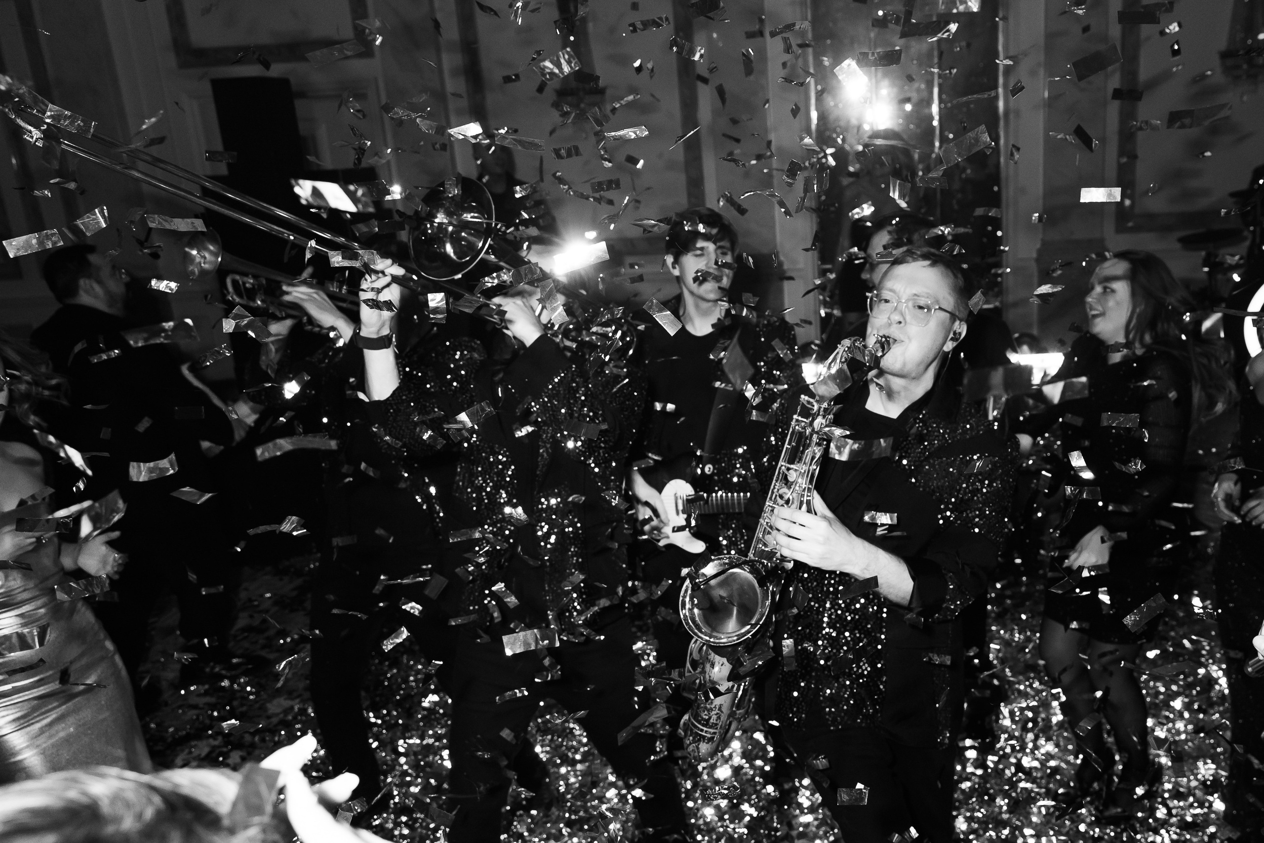 День Рождения Анастасии. NesterovaMaria.ru