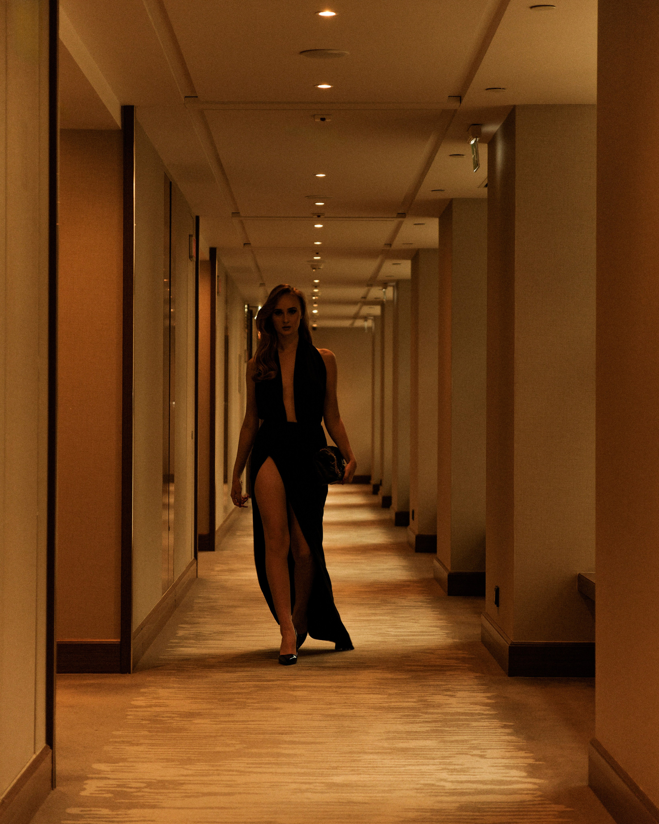 Hotel. Фотограф Khachatryan Syuzanna / Москва & Санкт-Петербург