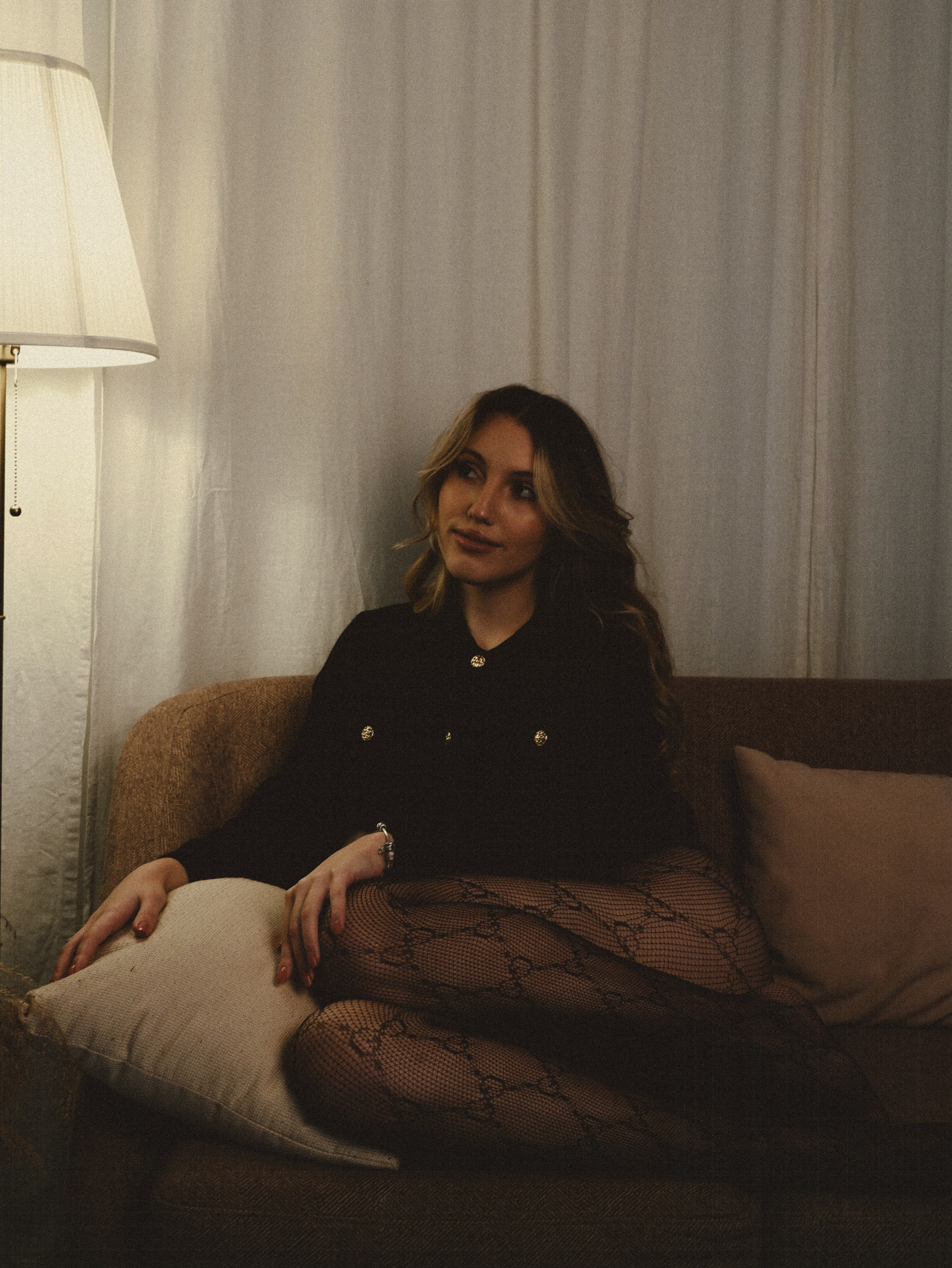 Hotel. Фотограф Khachatryan Syuzanna / Москва & Санкт-Петербург