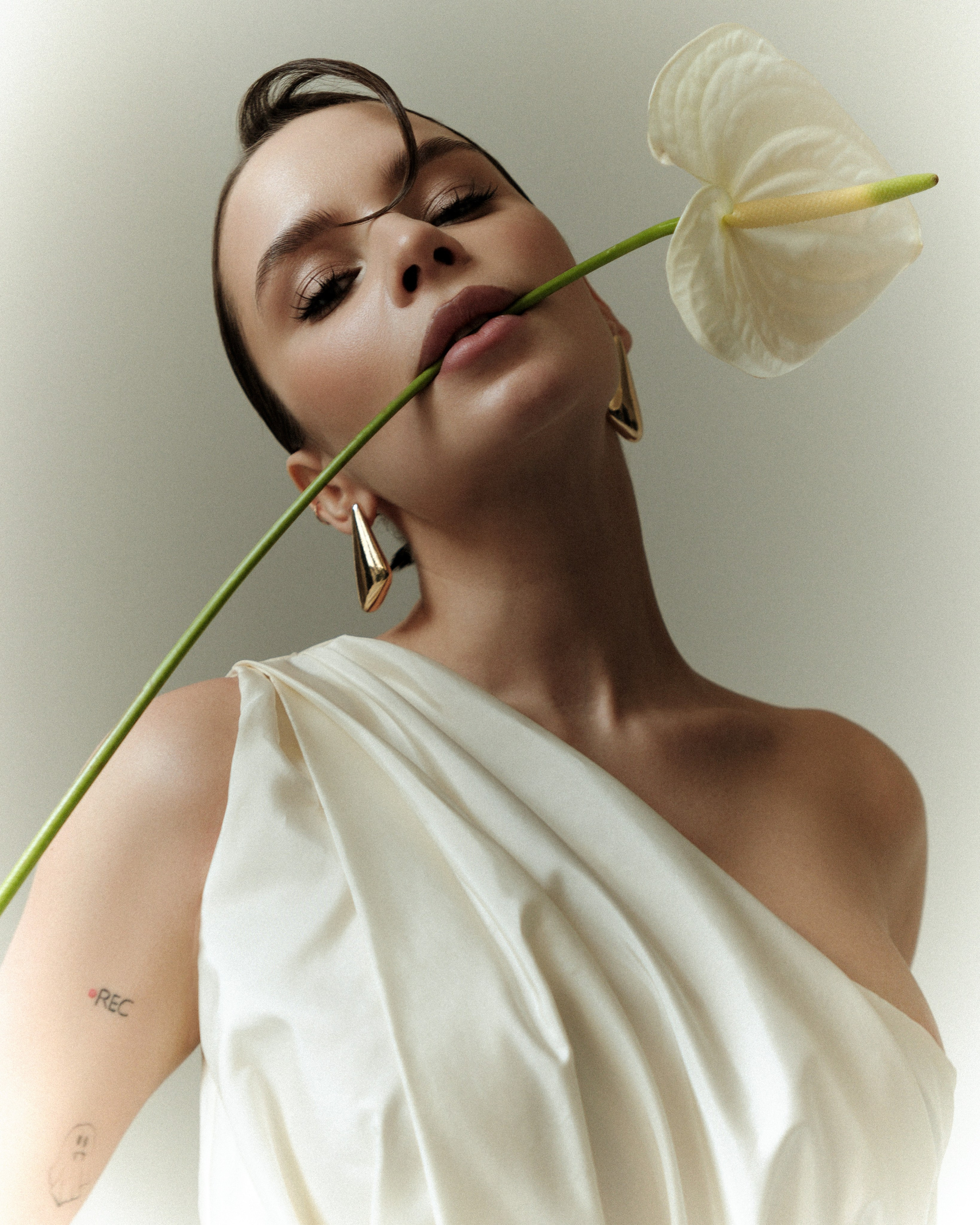 Individual photo shoots. Фотограф Khachatryan Syuzanna / Москва & Санкт-Петербург