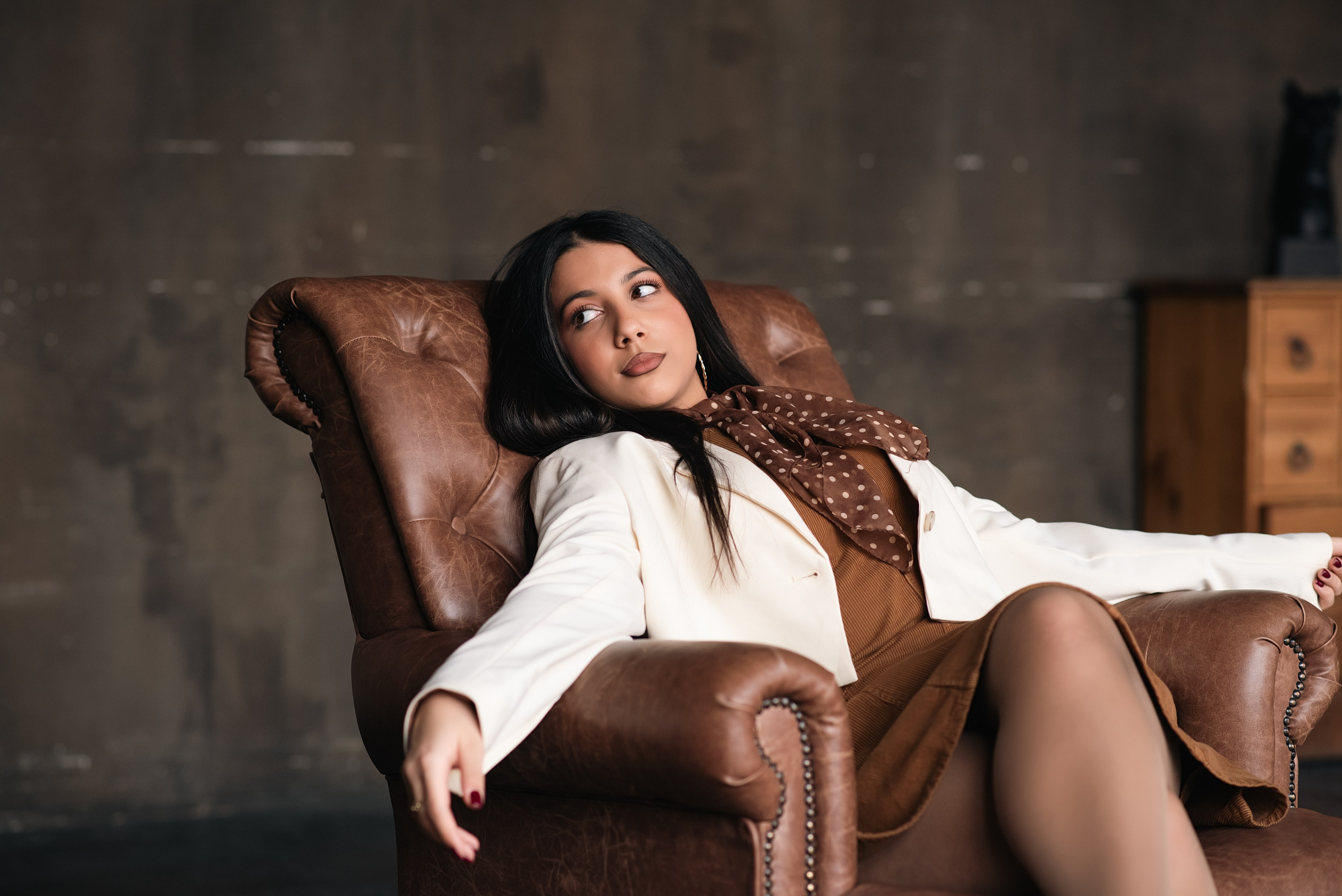 Фотодень. Фотограф, визажист. Москва