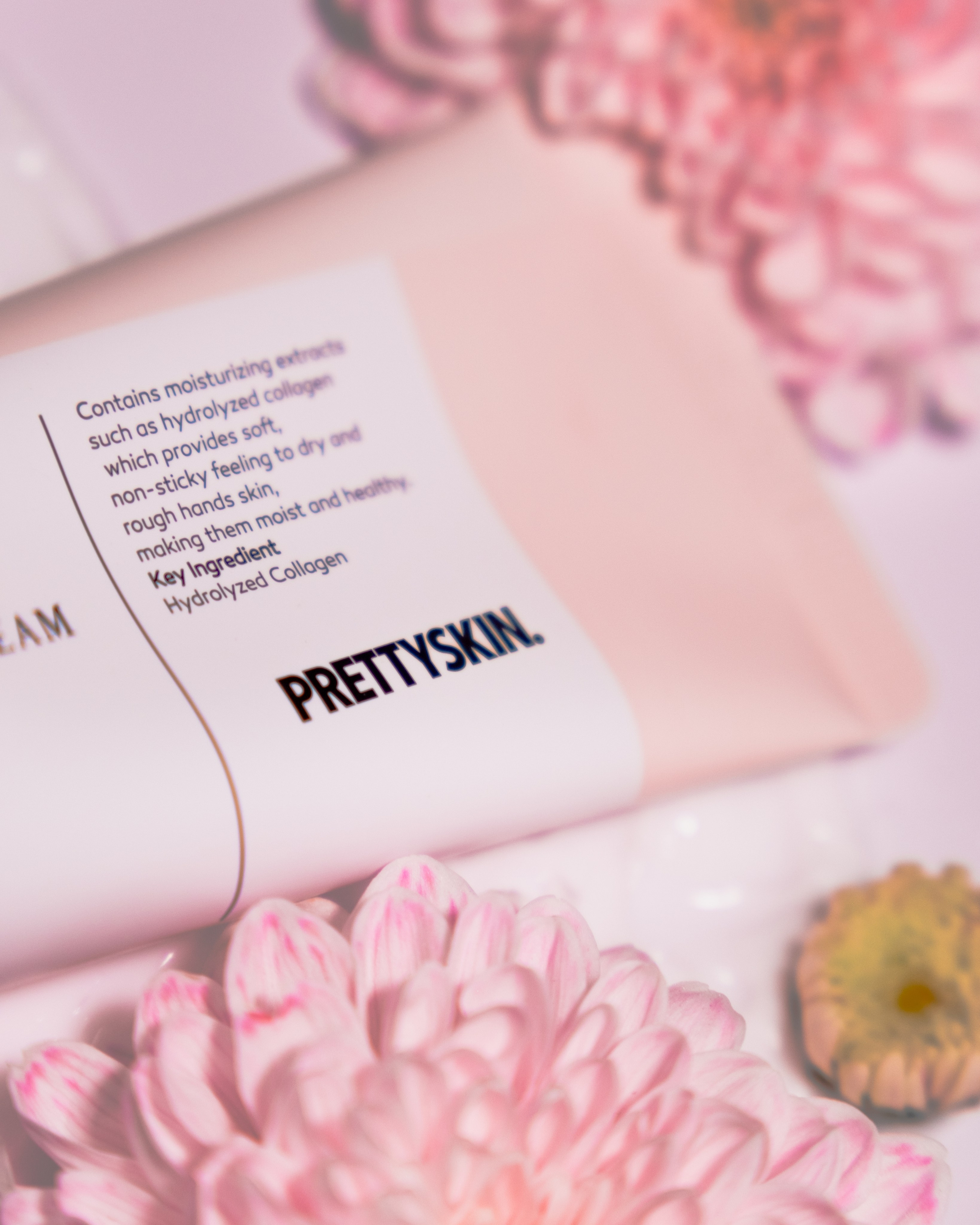 Предметная съемка. Фотограф, ретушер Виталина Савельева | Ростов-на-Дону