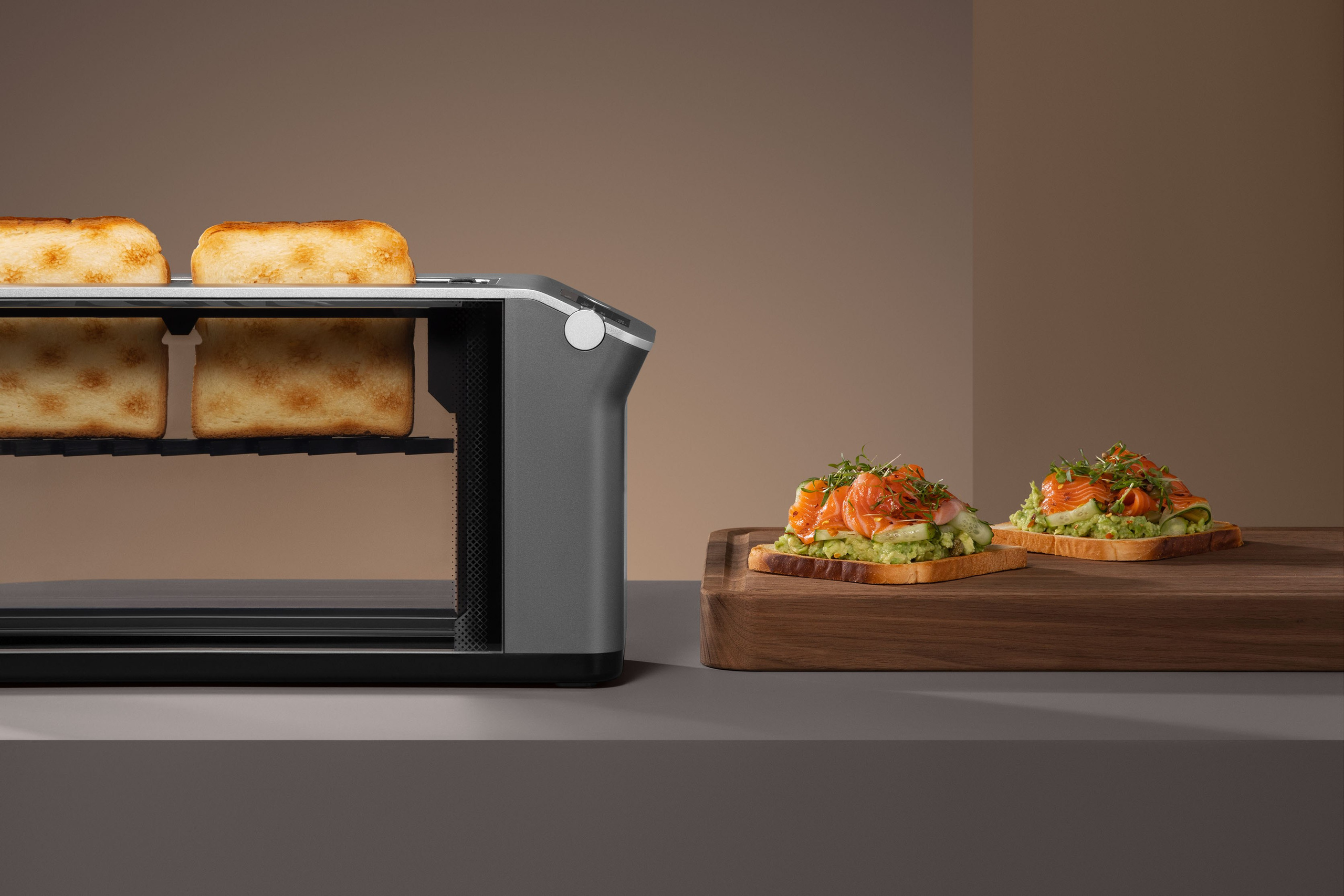 PRODUCT. PHOTOGRAPHER ШМАКОВ ВЛАДИМИР