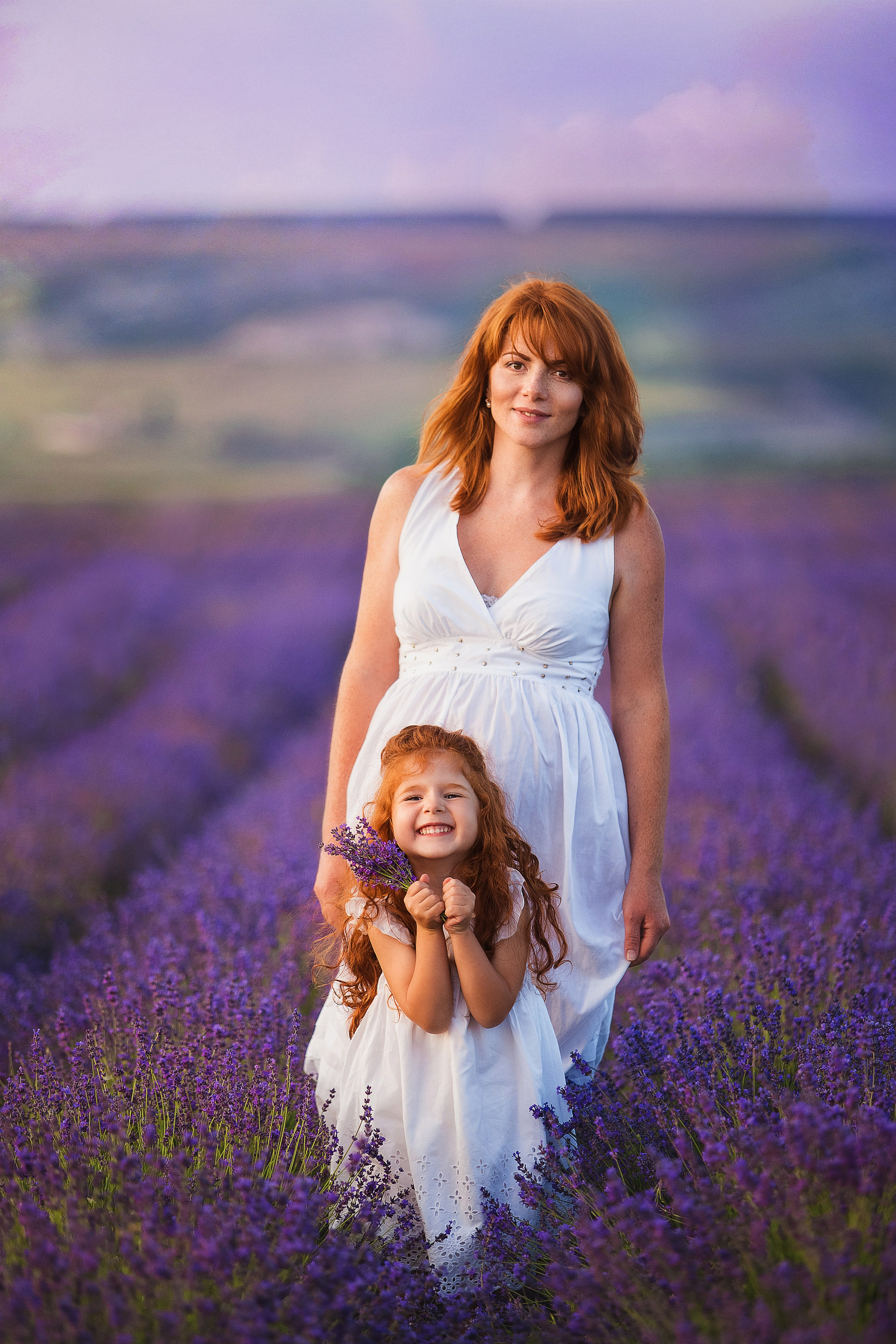 ПОРТФОЛИО. Профессиональный семейный и детский фотограф Наталья Мирошниченко