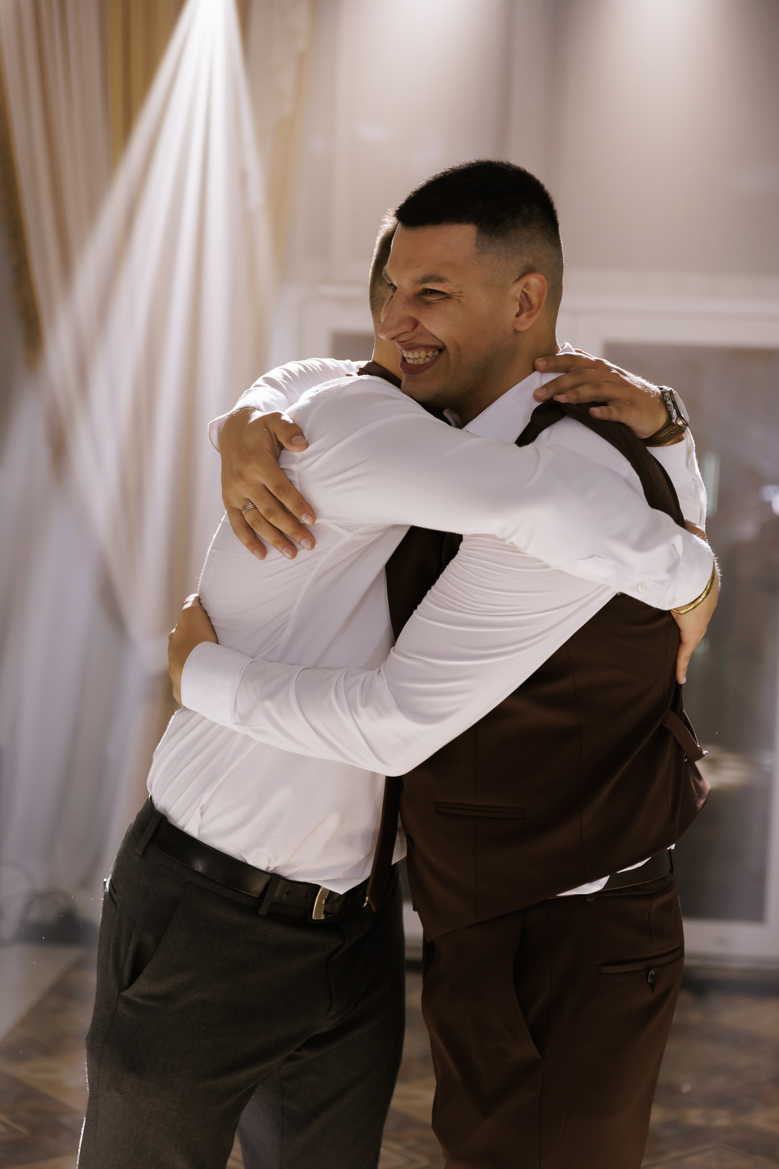 А&V. Свадебный и семейный фотограф Ростов-на-Дону и ДНР — Инна Химейчук