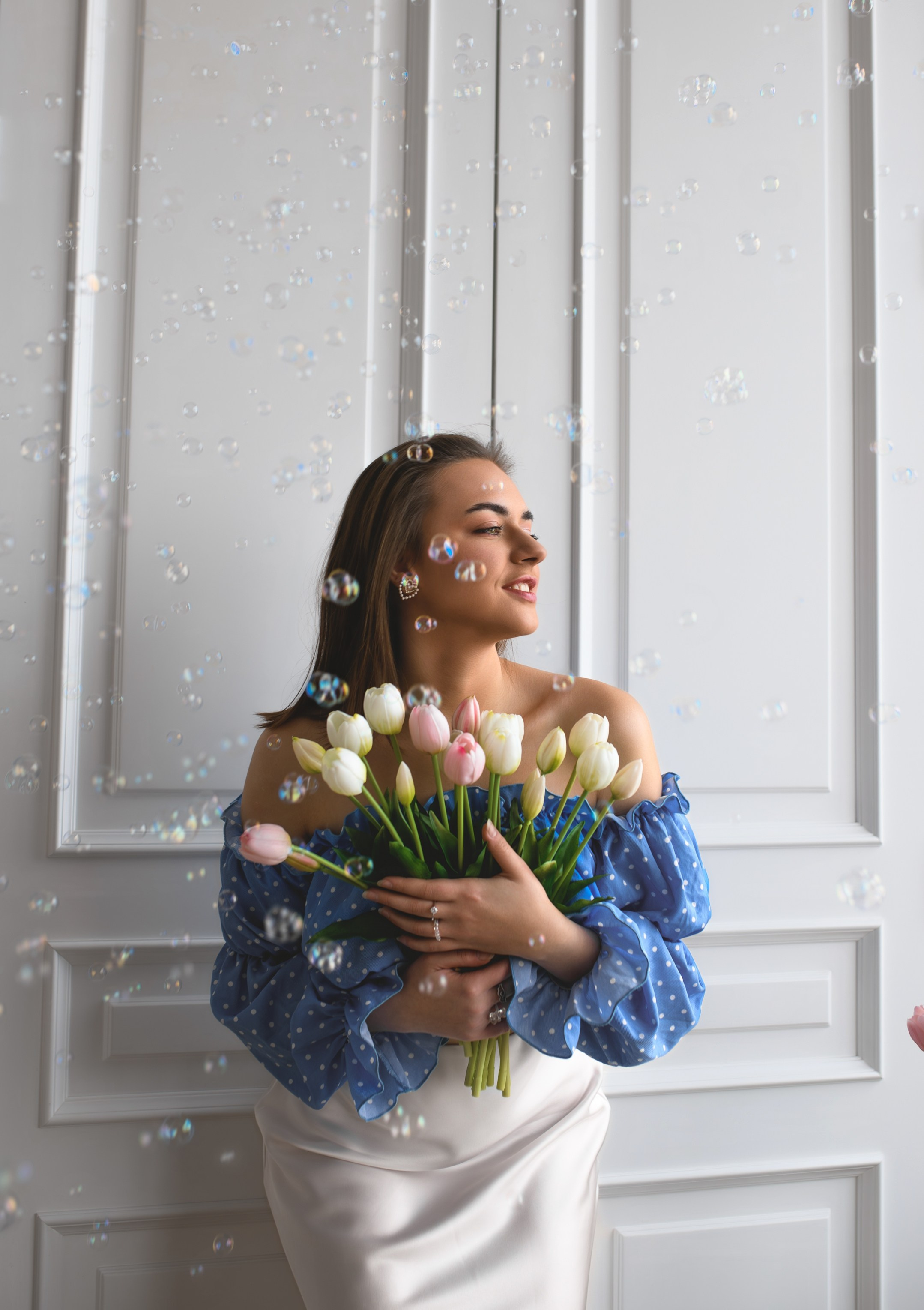 ФОТОГРАФ В САНКТ-ПЕТЕРБУРГЕ.ДЕТСКИЕ, ЛАВСТОРИ, СЕМЕЙНЫЕ, ПОРТФОЛИО. СВАДЕБНЫЙ ФОТОГРАФ В САНКТ-ПЕТЕРБУРГЕ |СПБ.ДЕТСКИЕ, ЫЕ, ИНДИВИДУАЛЬНЫ СЪЁМКИ|Photographer EVA ERN