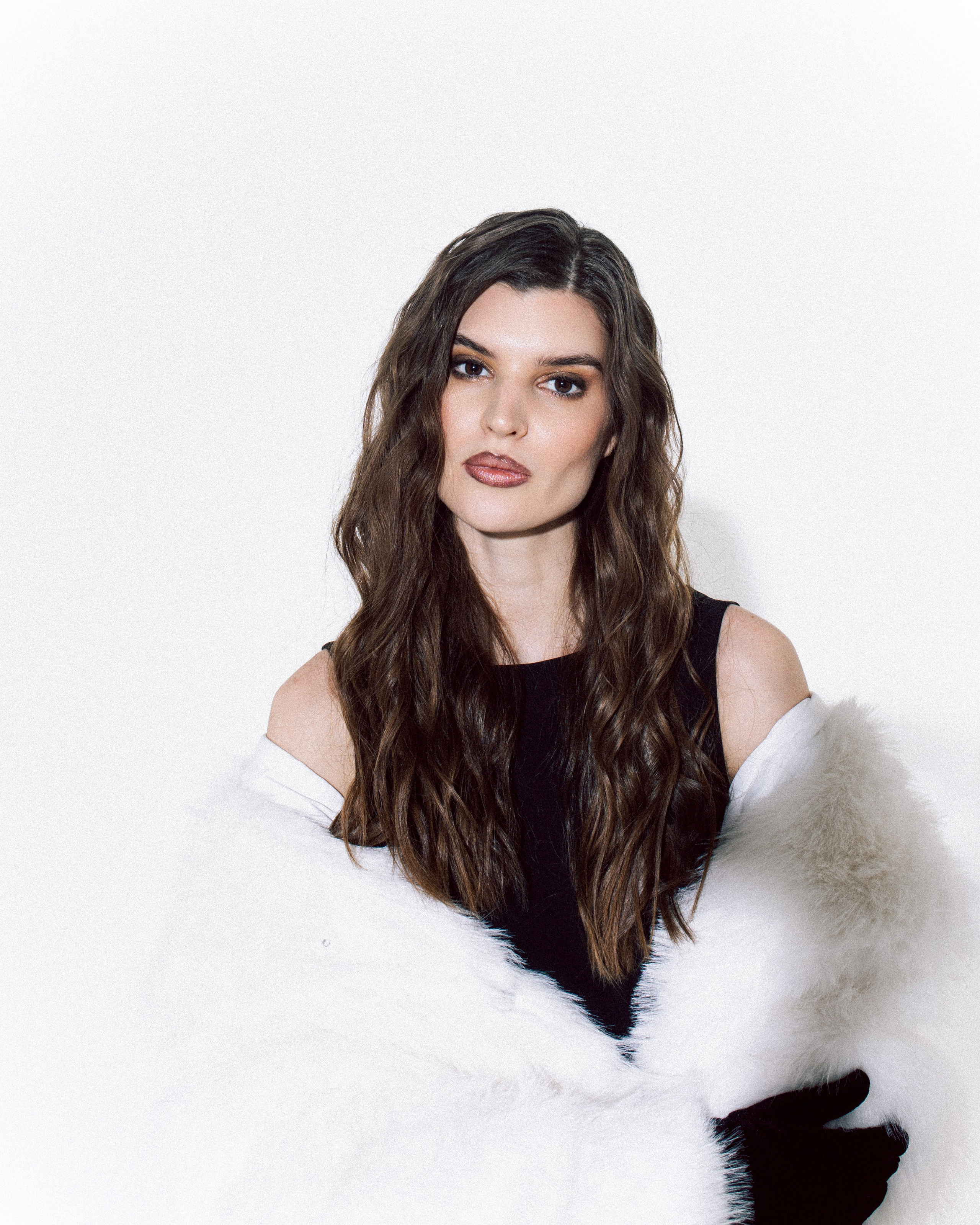 LENA STUDIO. Главная