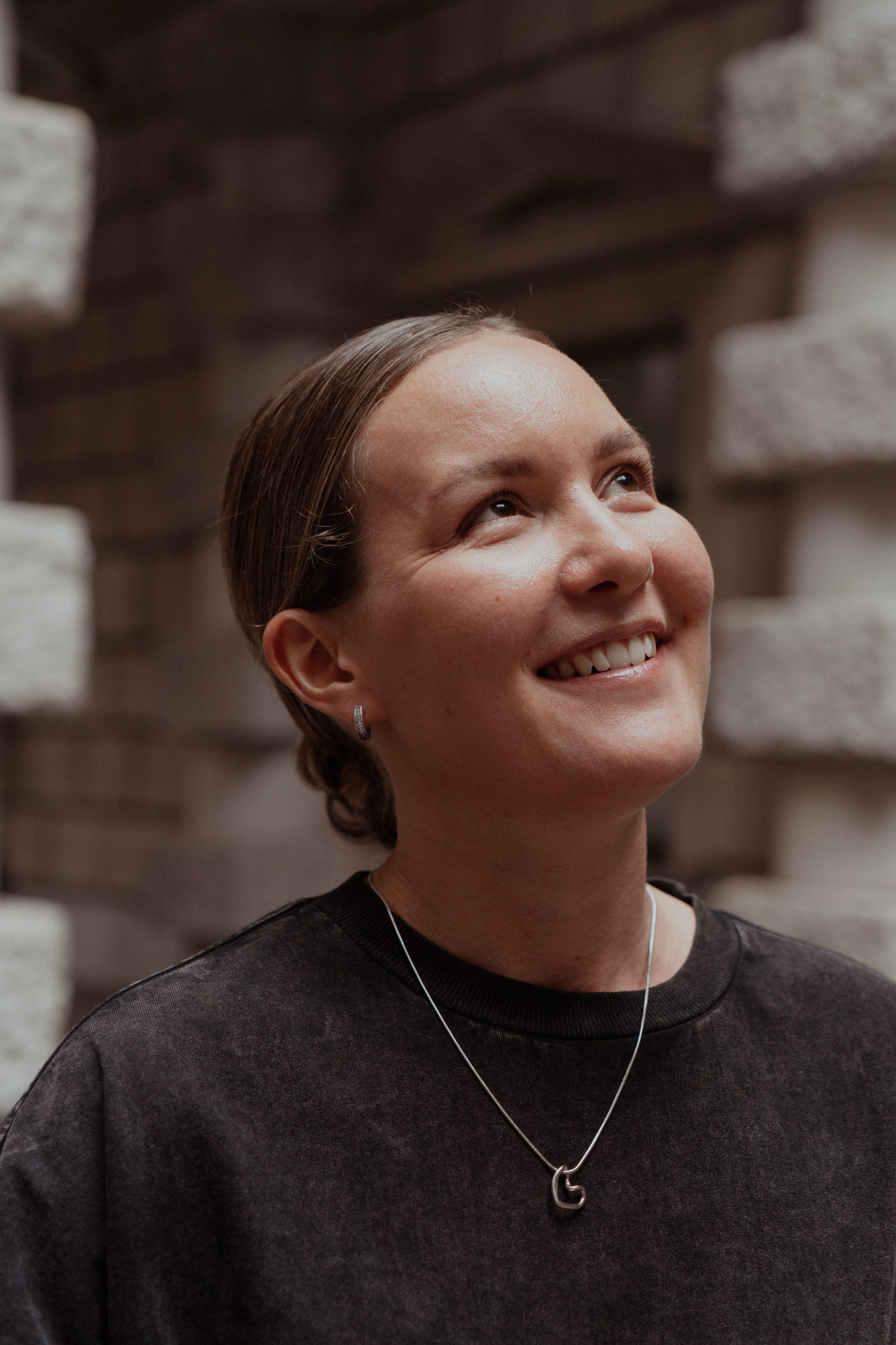 Женя. Портретный и семейный фотограф Ксения Казанцева