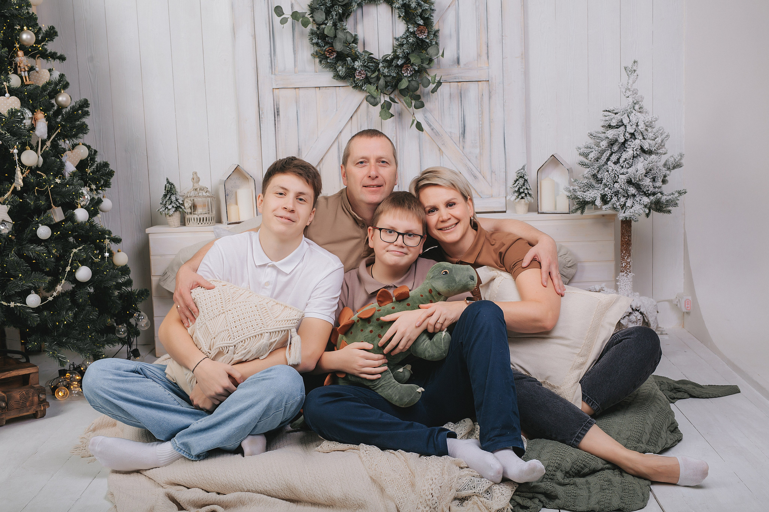 Отзывы. Свадебный, семейный фотограф в Дзержинске, Нижнем Новгороде Наталья Хр