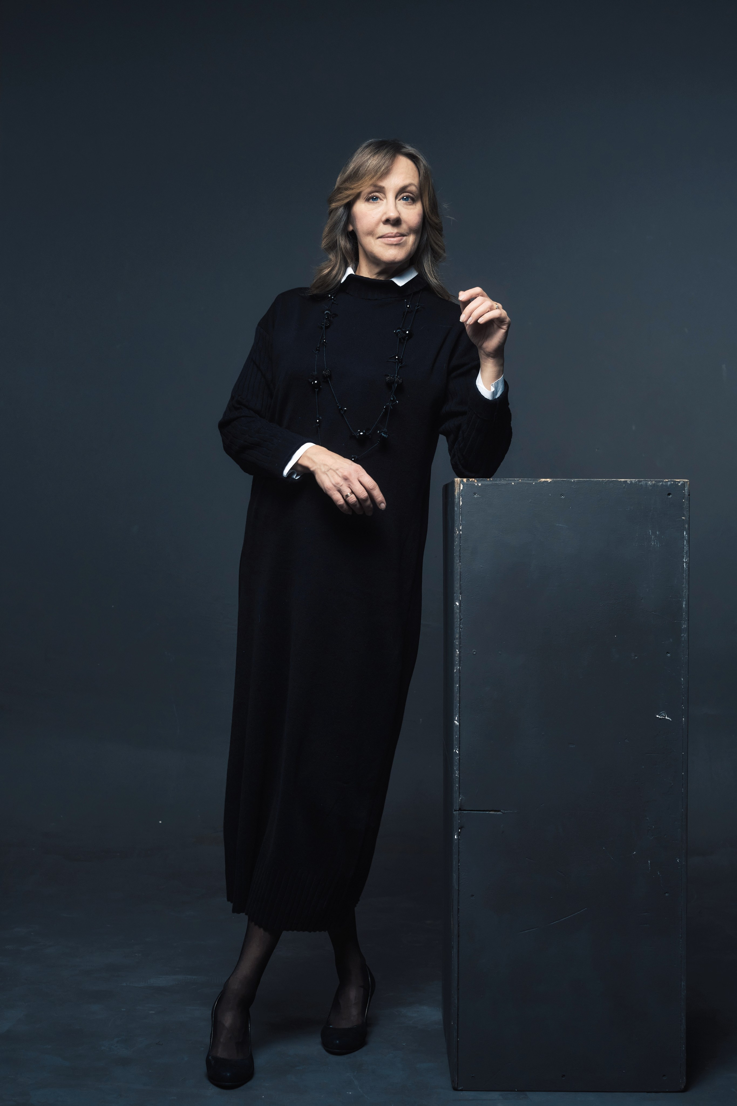 Рада. Фотограф Санкт-Петербург