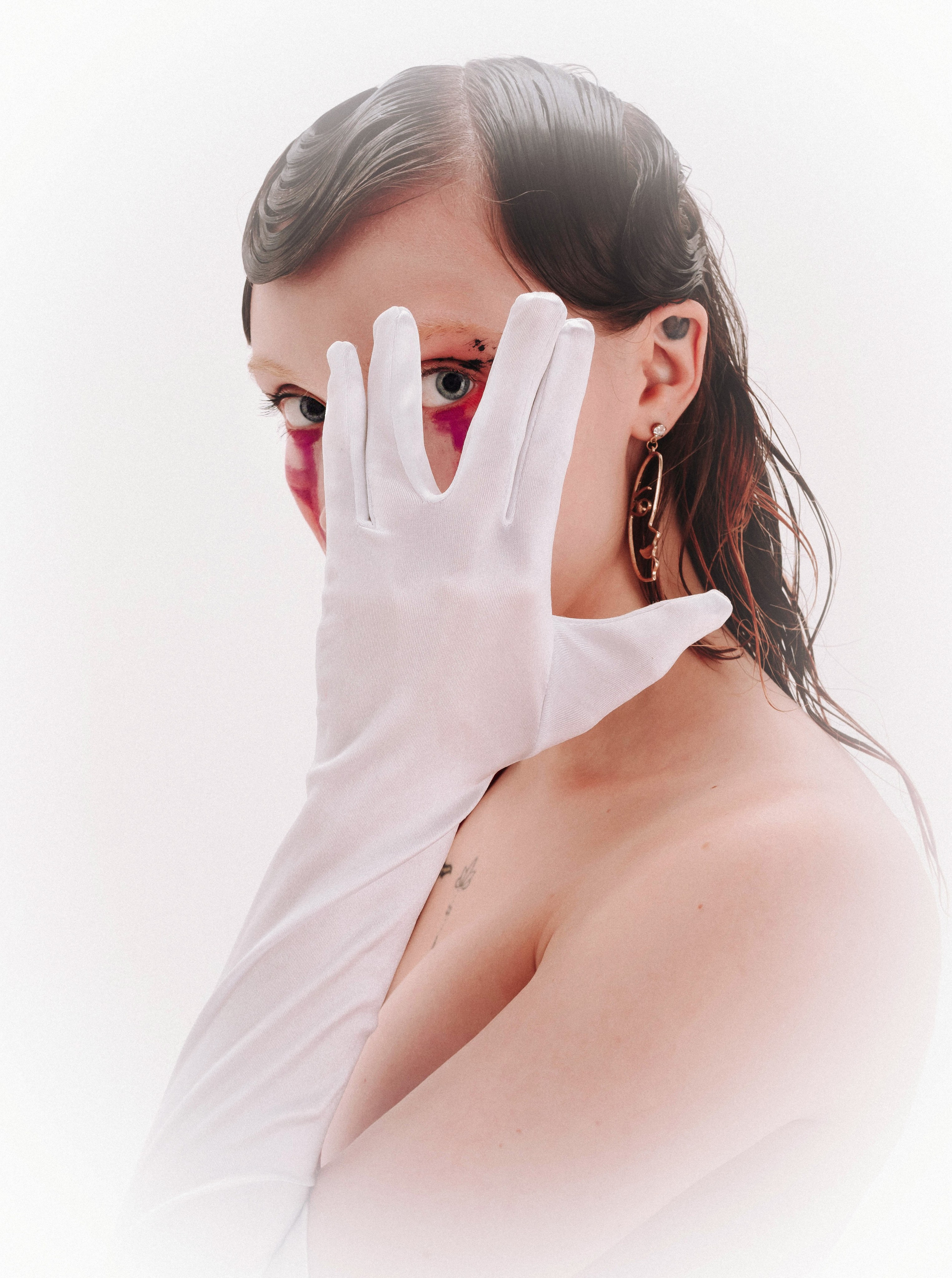 Арт директор, фотограф в СПб и Москве Картавцева Дар. Арт директор, фотограф в СПб и Москве Картавцева Дар