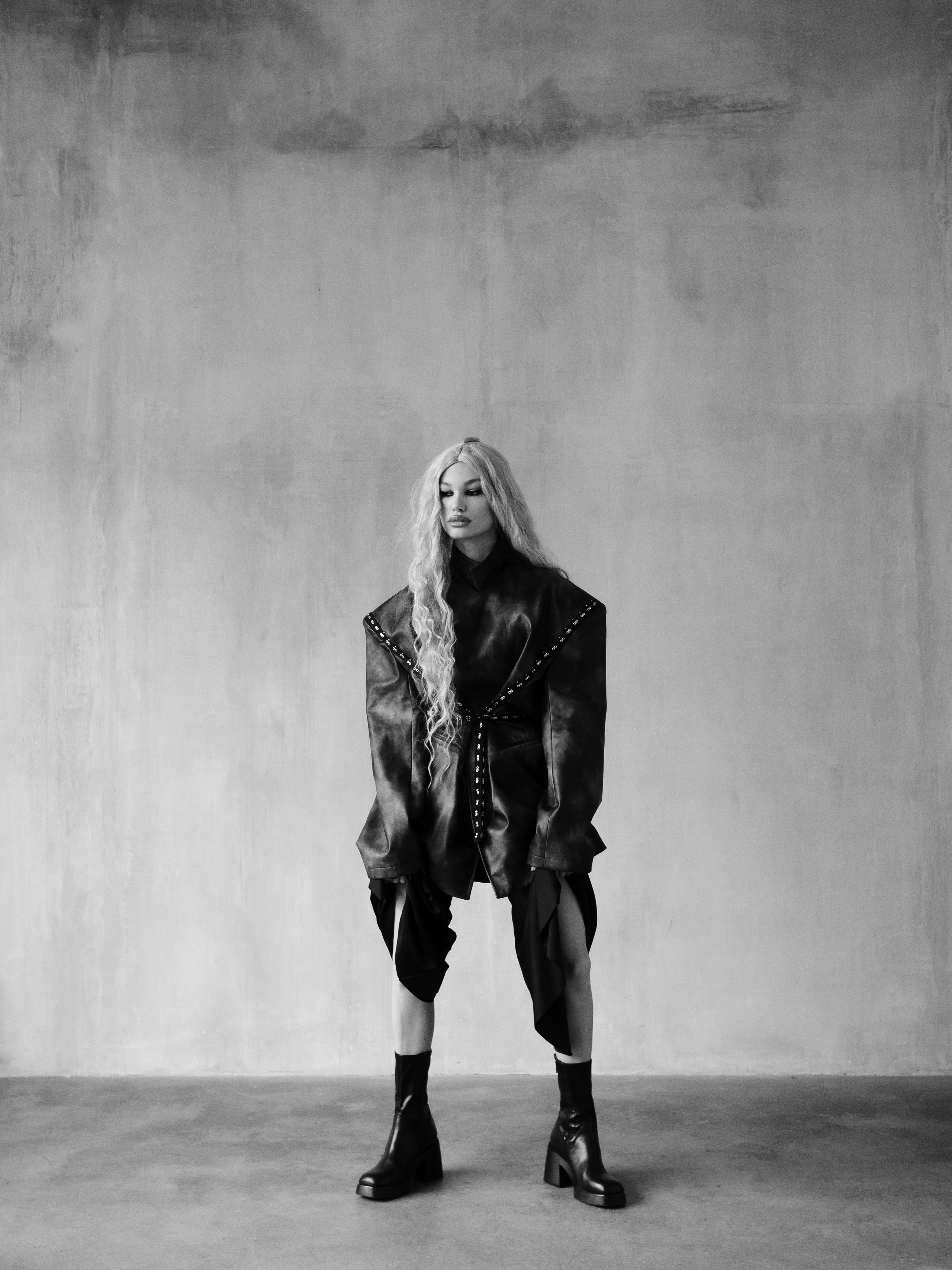 Арт директор, фотограф в СПб и Москве Картавцева Дар. Арт директор, фотограф в СПб и Москве Картавцева Дар