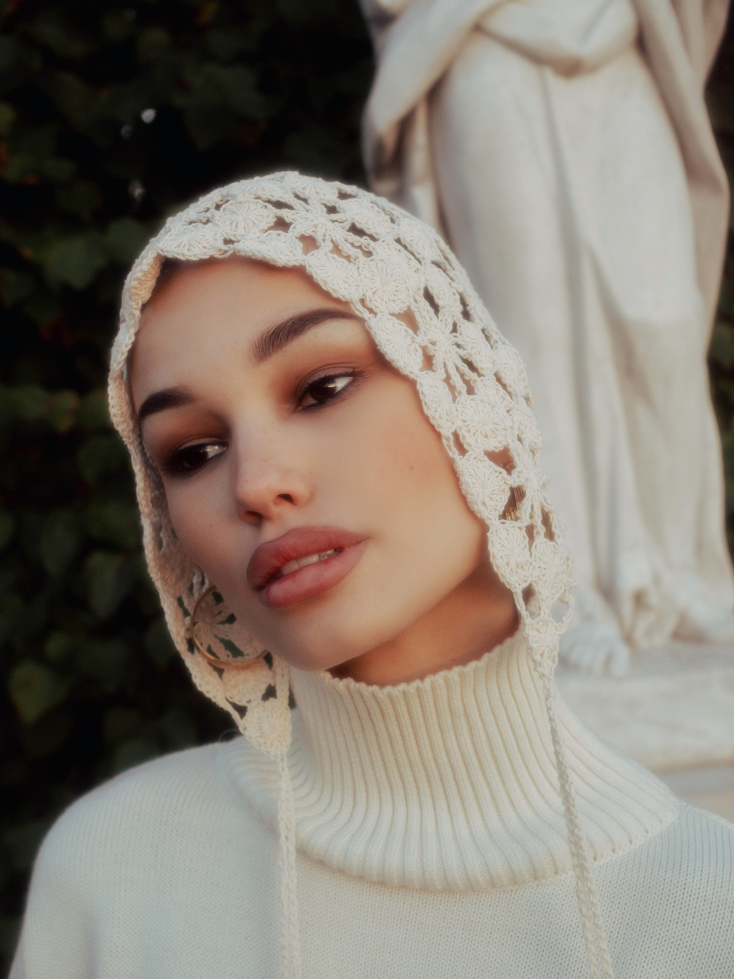 Арт директор, фотограф в СПб и Москве Картавцева Дар. Арт директор, фотограф в СПб и Москве Картавцева Дар