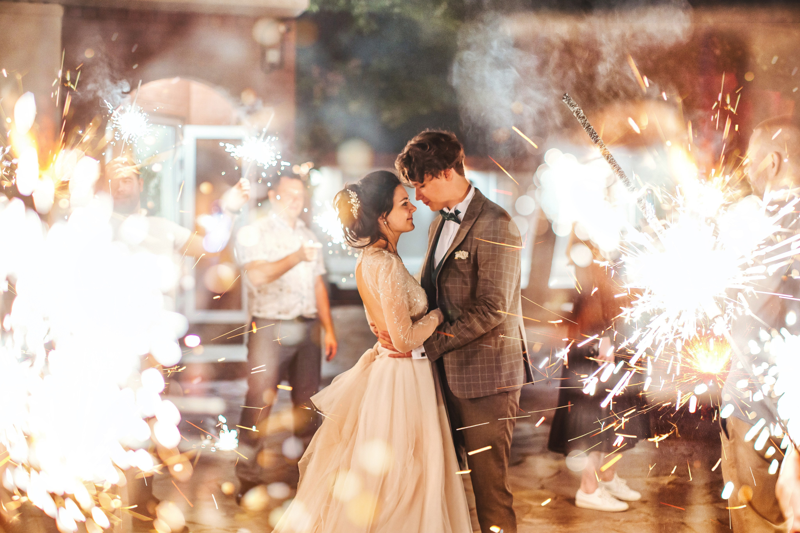 В & А. Свадебный, семейный и индивидуальный фотограф в Зеленограде и Москве Ирина Костенко