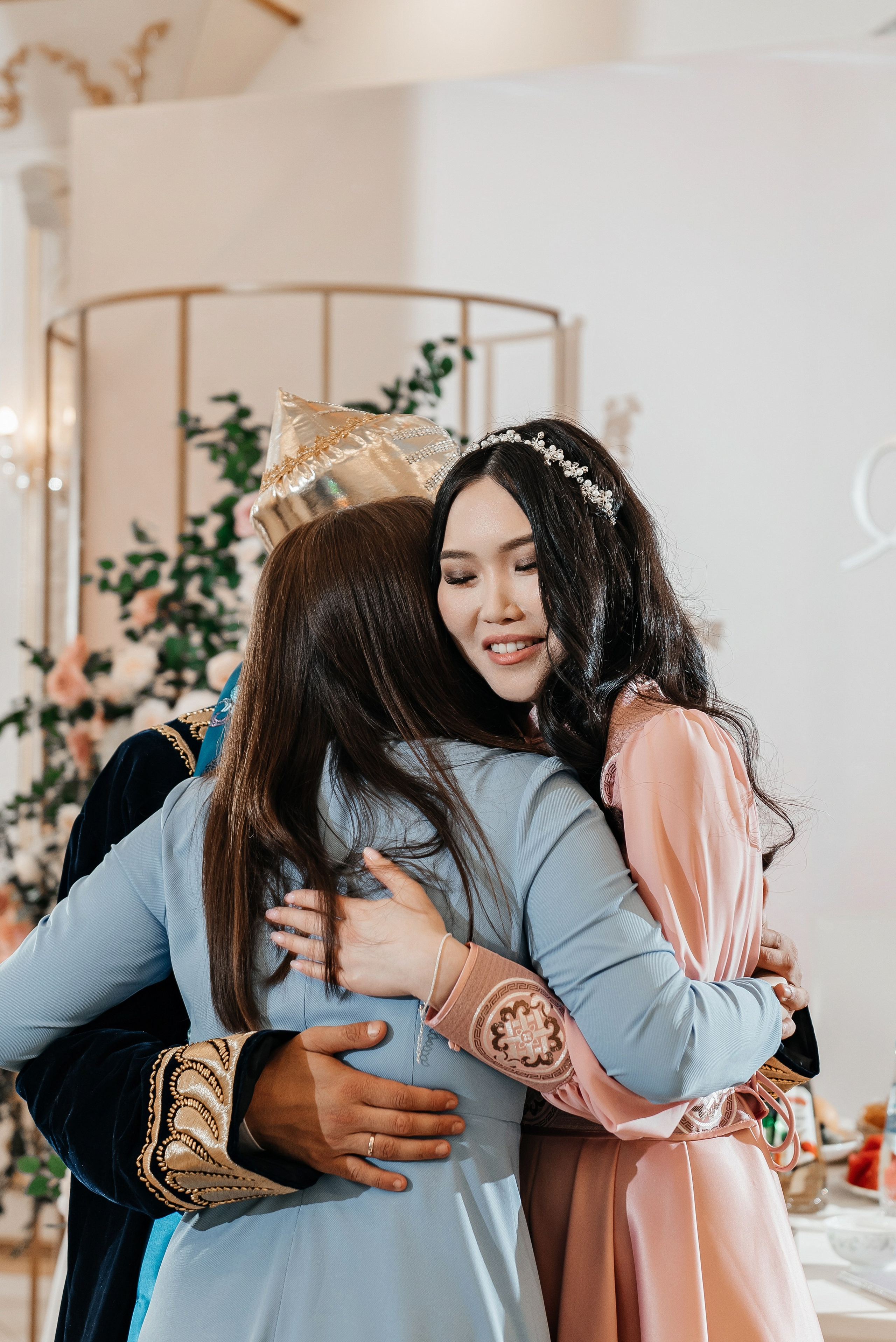 Свадебный фотограф в Екатеринбурге. Свадебная фотосъемка. Свадебный фотограф в Екатеринбурге