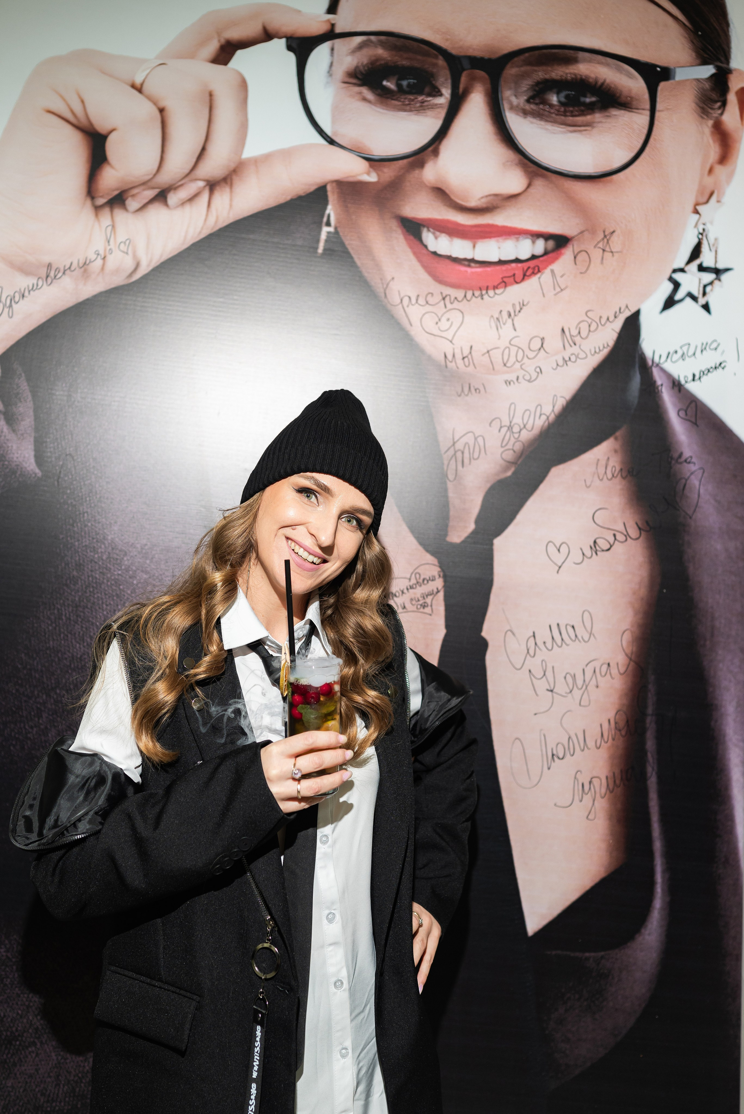 Девичник — 4. Бжицких Виталий — фотограф г. Ульяновск